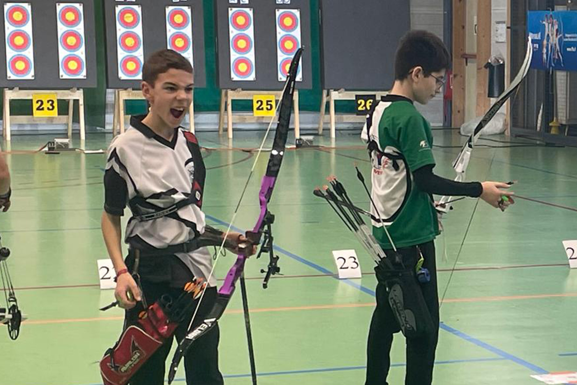 Coupe37Chinon2026 (16) Coupe37Chinon2026 (16)