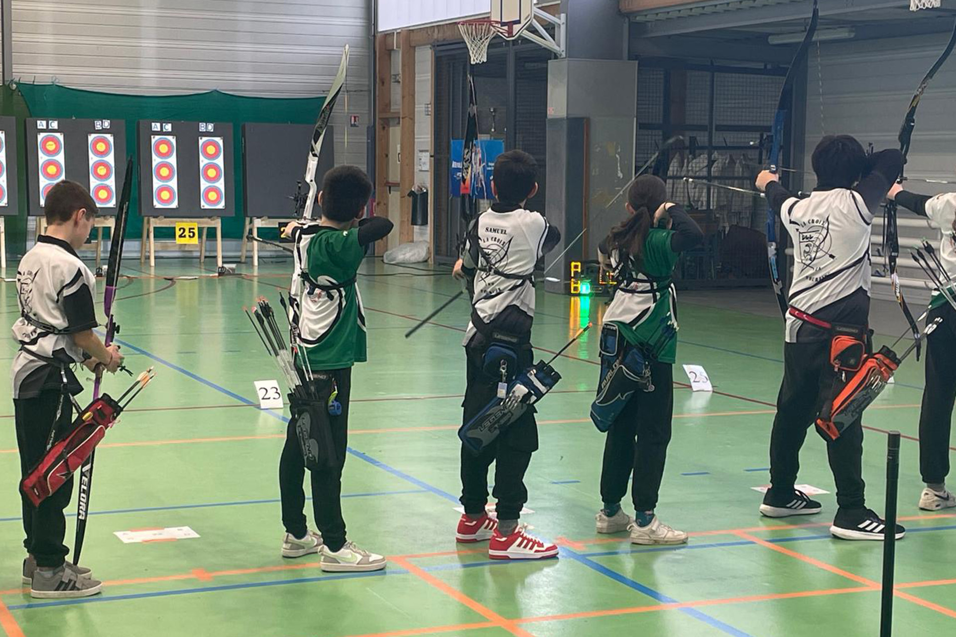 Coupe37Chinon2026 (17) Coupe37Chinon2026 (17)