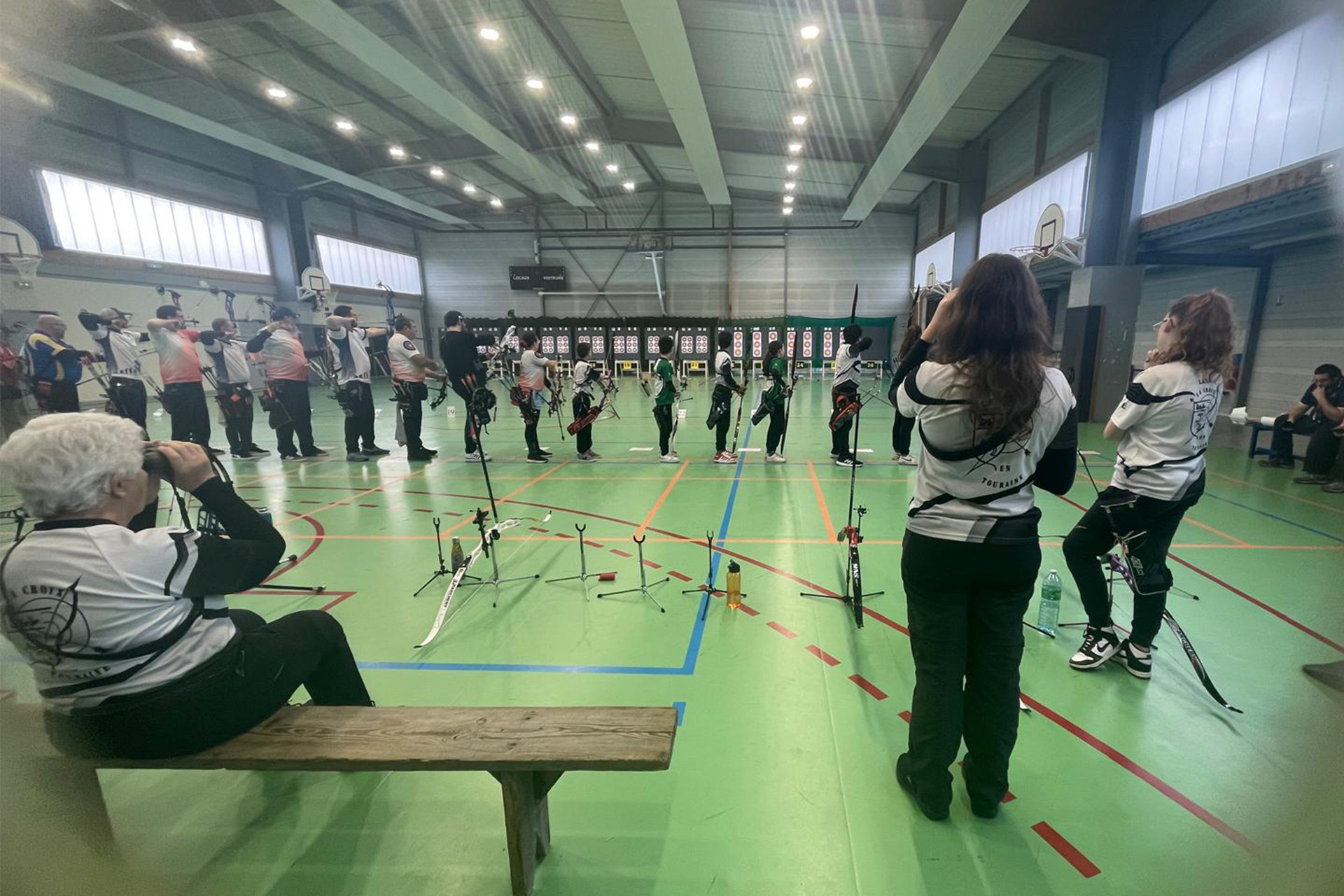 Coupe37Chinon2026 (18) Coupe37Chinon2026 (18)