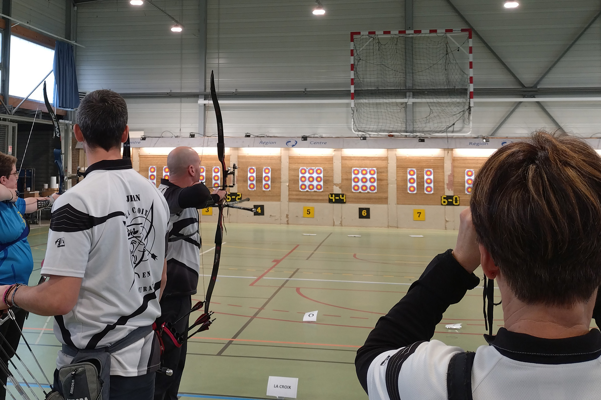 Coupe37Chinon2026 (2) Coupe37Chinon2026 (2)