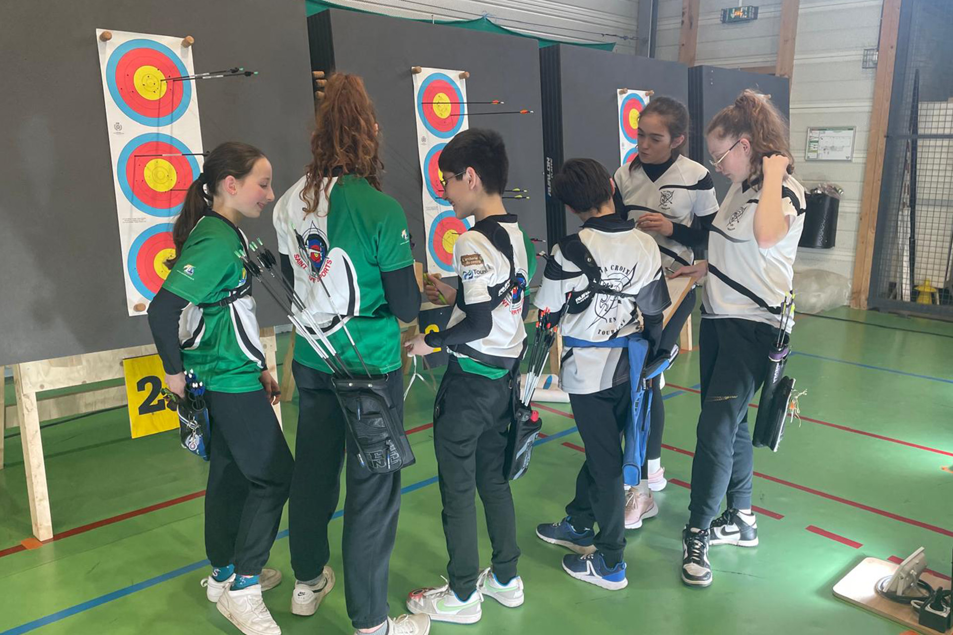 Coupe37Chinon2026 (21) Coupe37Chinon2026 (21)