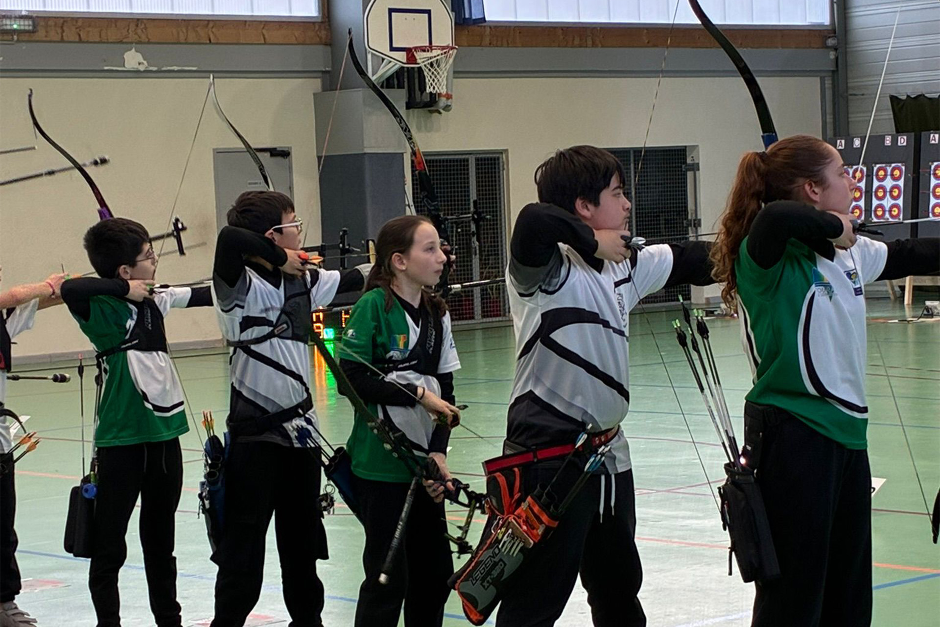 Coupe37Chinon2026 (22) Coupe37Chinon2026 (22)