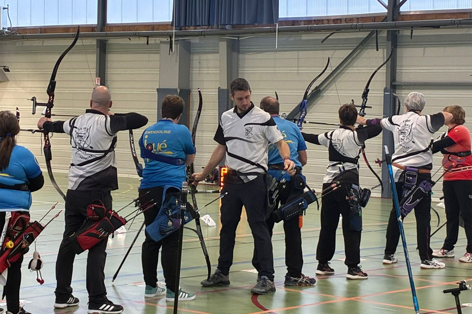 Coupe37Chinon2026 (23) Coupe37Chinon2026 (23)