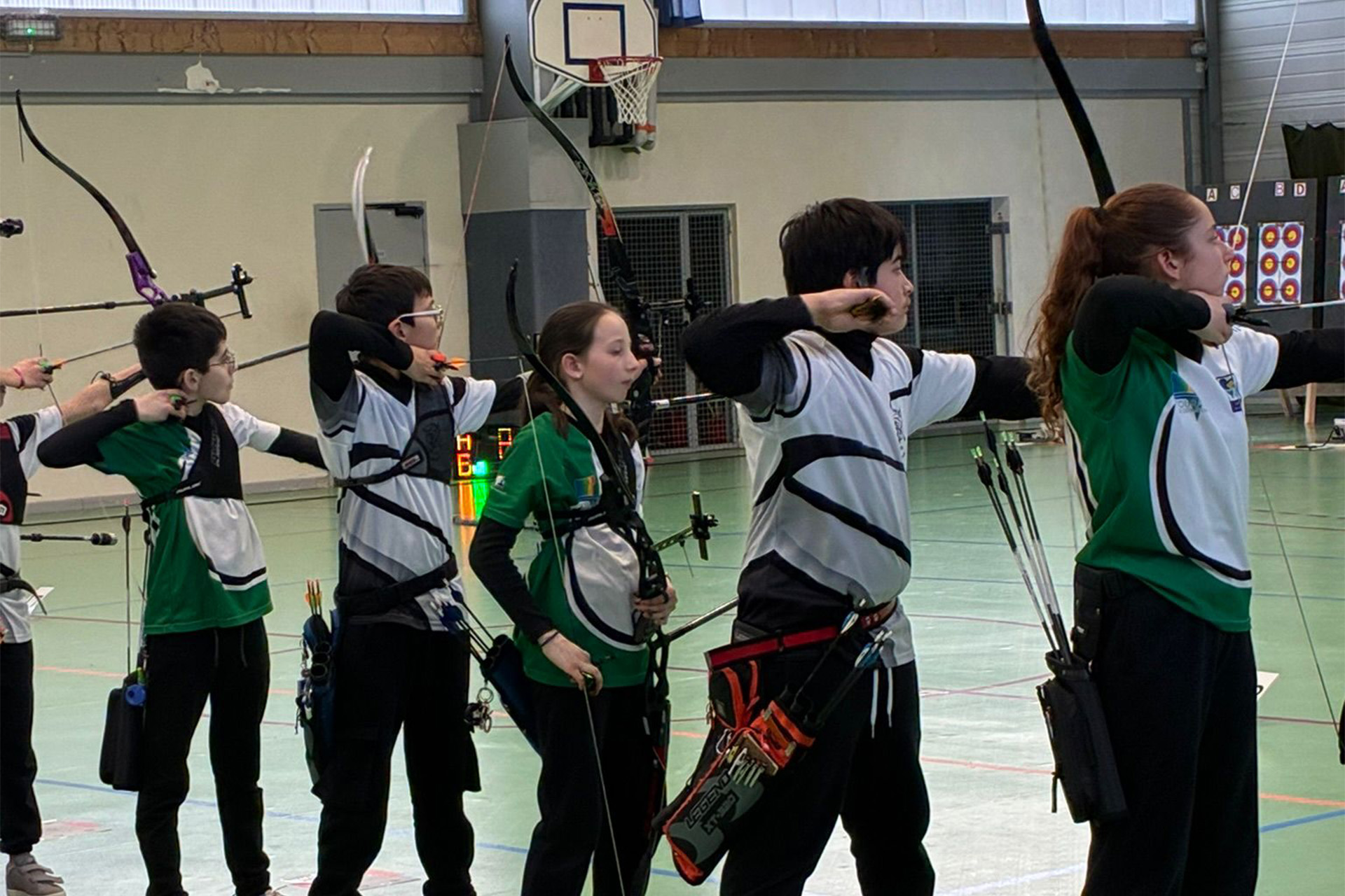 Coupe37Chinon2026 (24) Coupe37Chinon2026 (24)