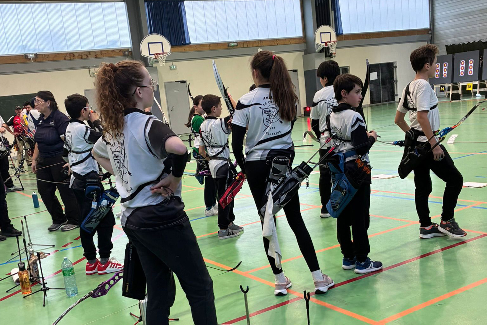 Coupe37Chinon2026 (25) Coupe37Chinon2026 (25)