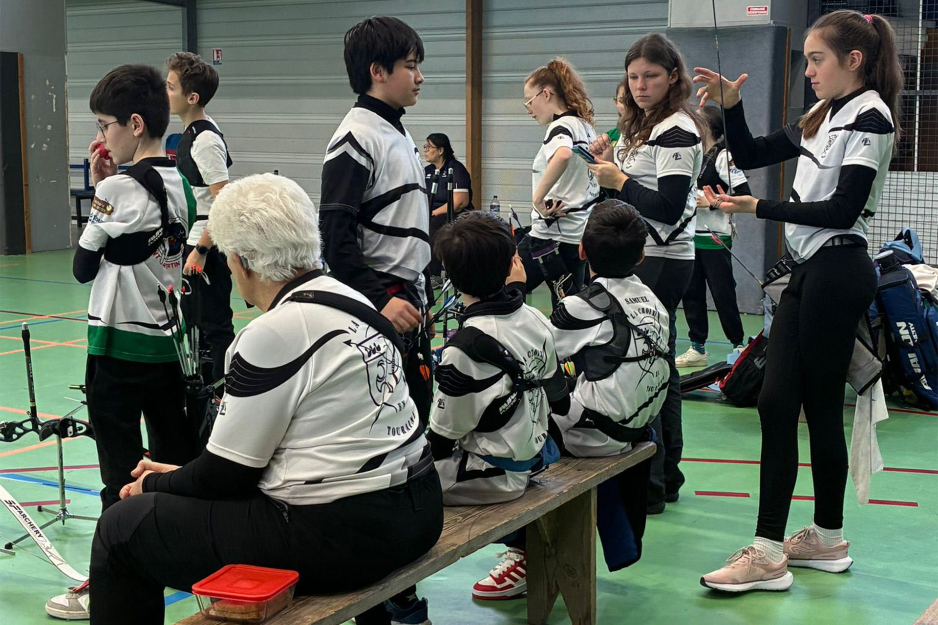 Coupe37Chinon2026 (26) Coupe37Chinon2026 (26)