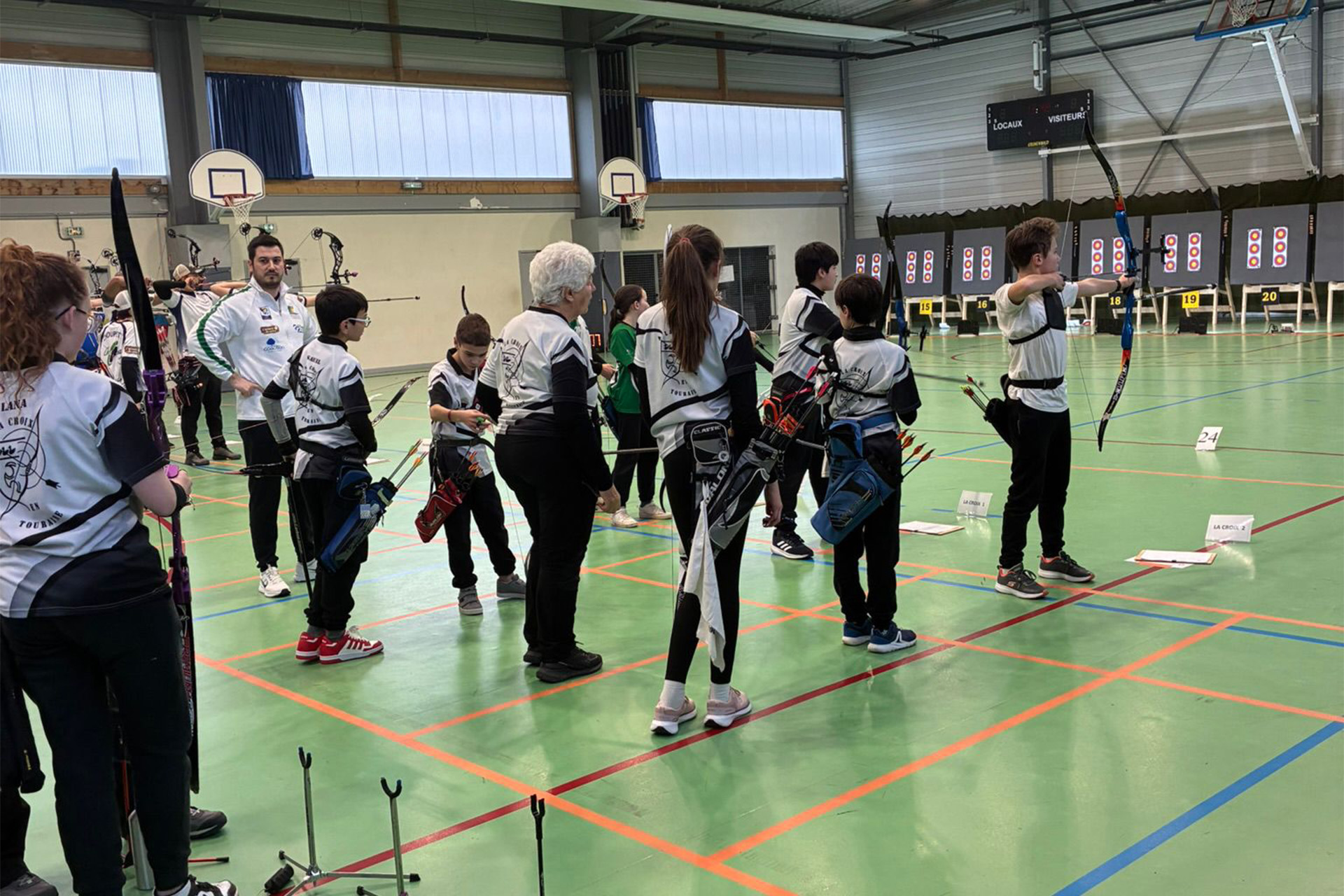 Coupe37Chinon2026 (27) Coupe37Chinon2026 (27)