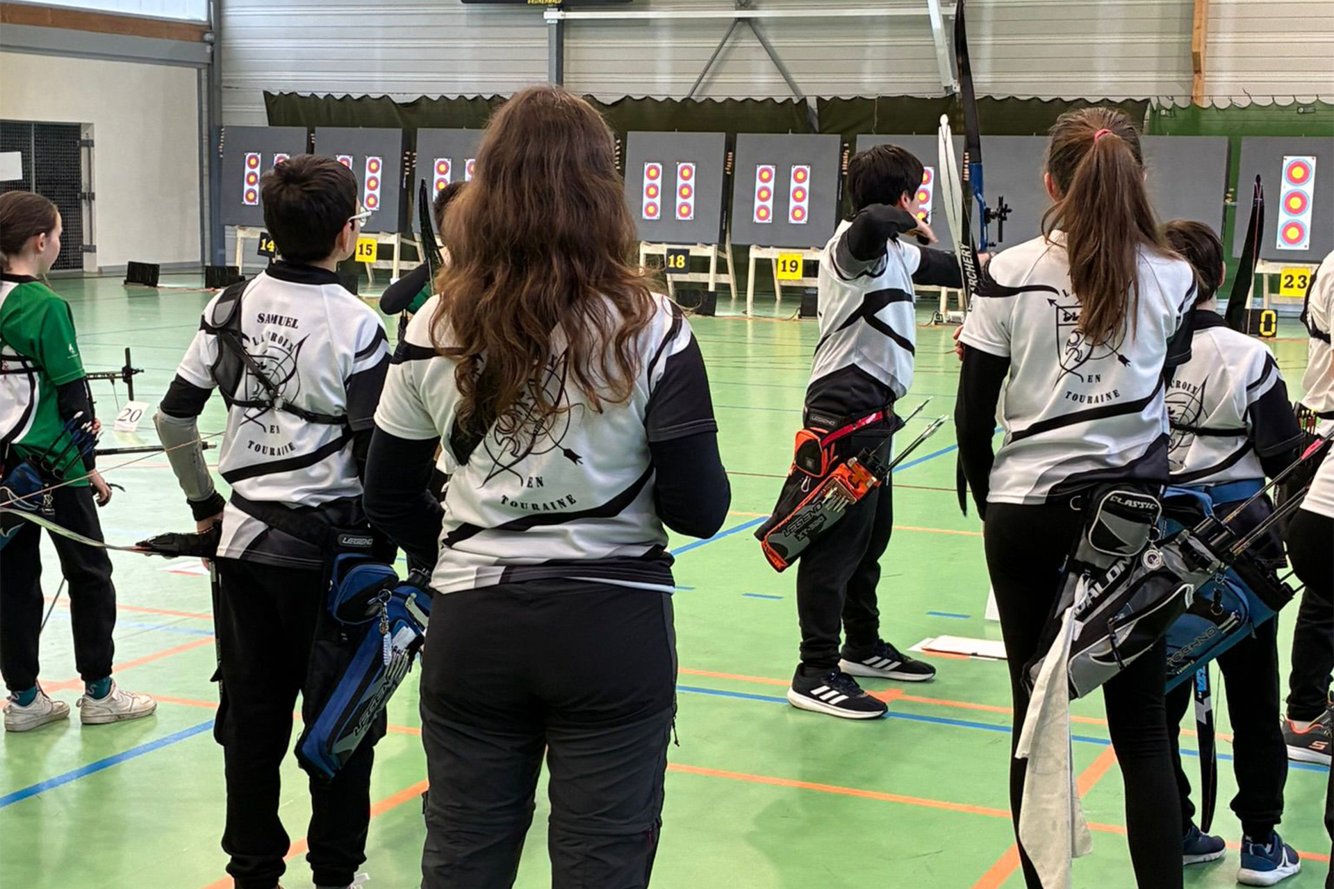 Coupe37Chinon2026 (28) Coupe37Chinon2026 (28)