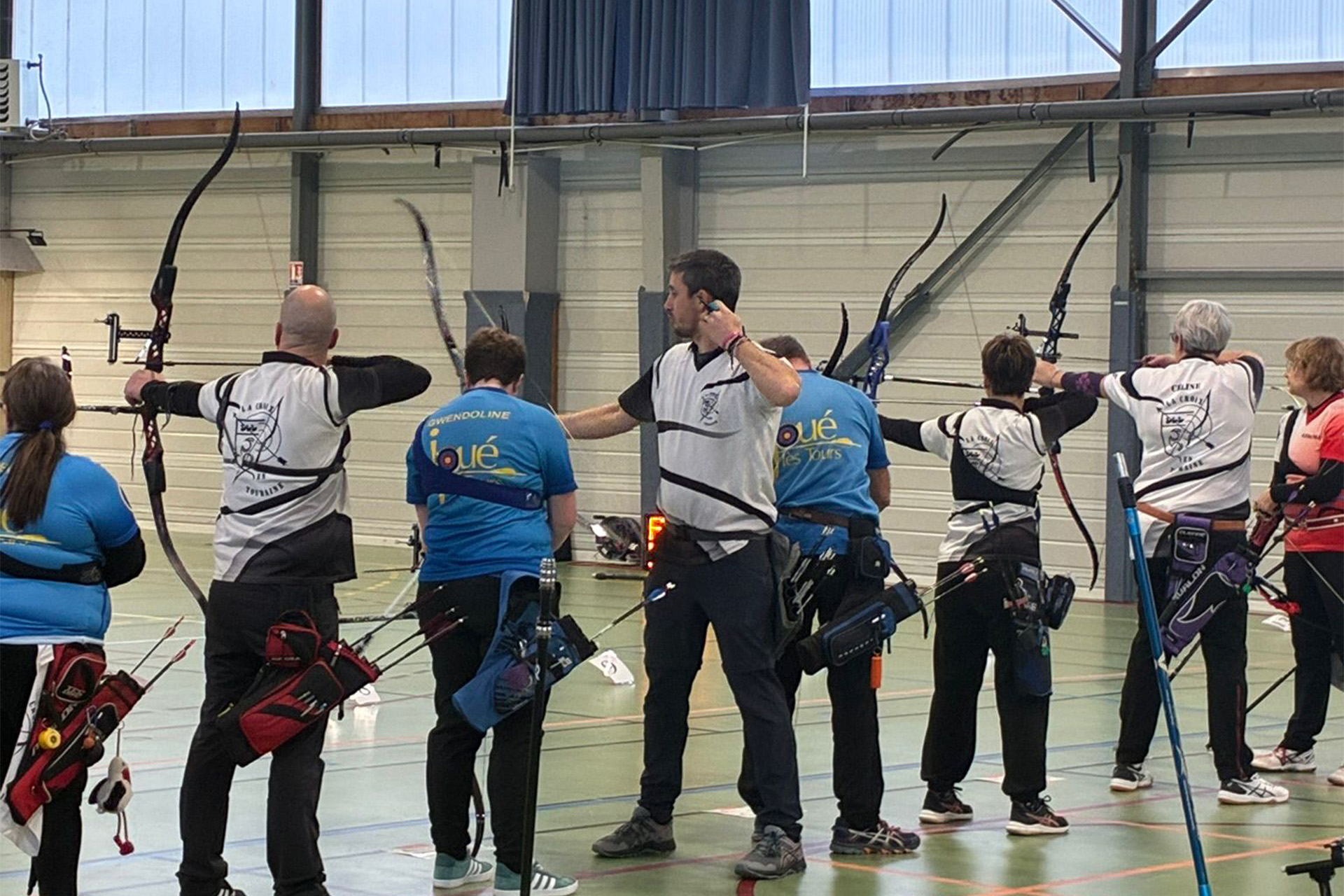 Coupe37Chinon2026 (29) Coupe37Chinon2026 (29)