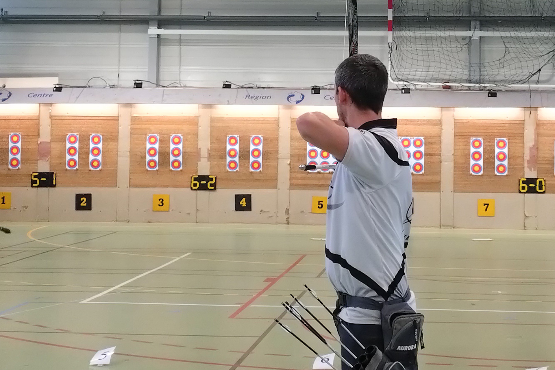 Coupe37Chinon2026 (3) Coupe37Chinon2026 (3)