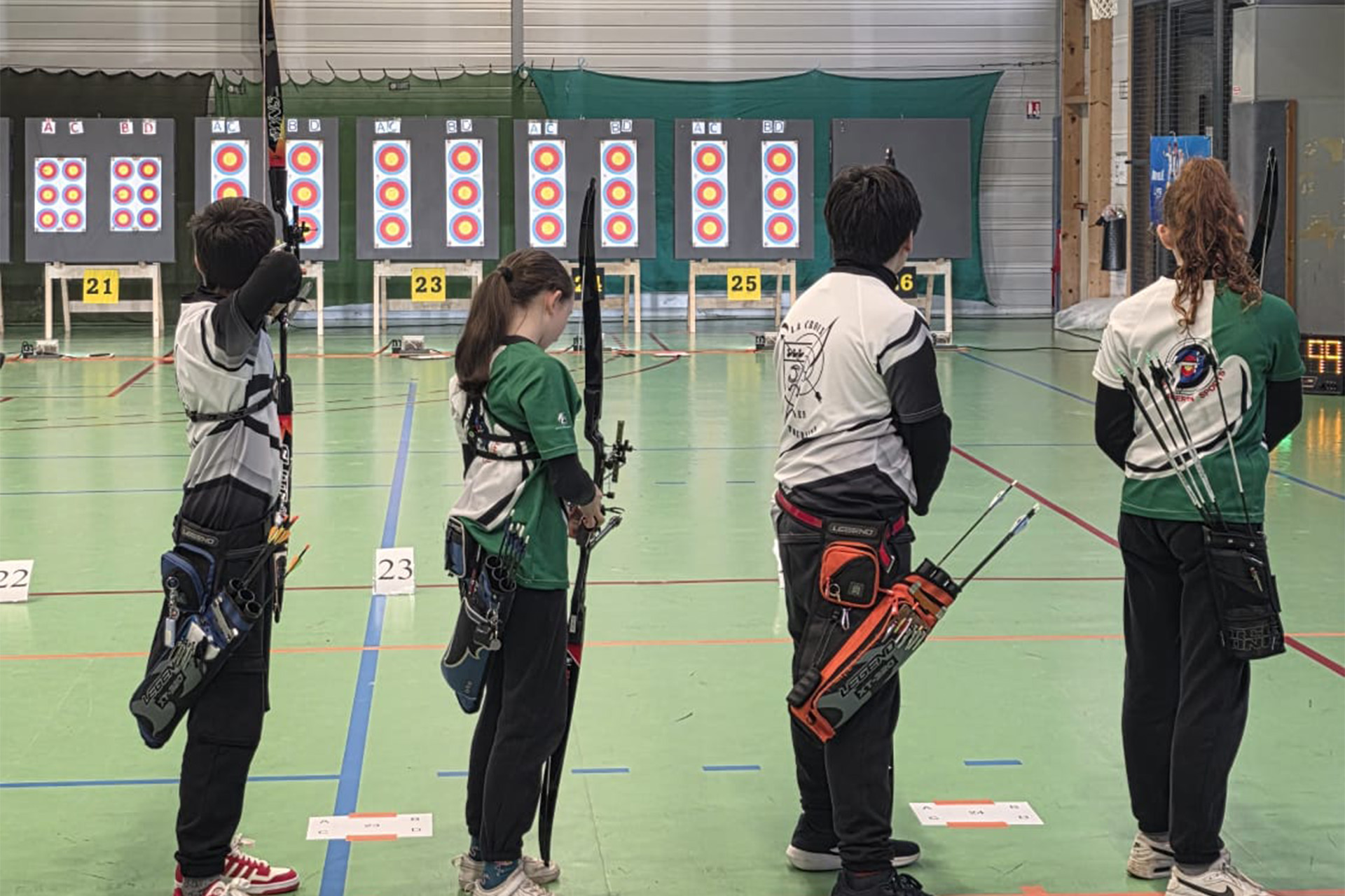 Coupe37Chinon2026 (30) Coupe37Chinon2026 (30)