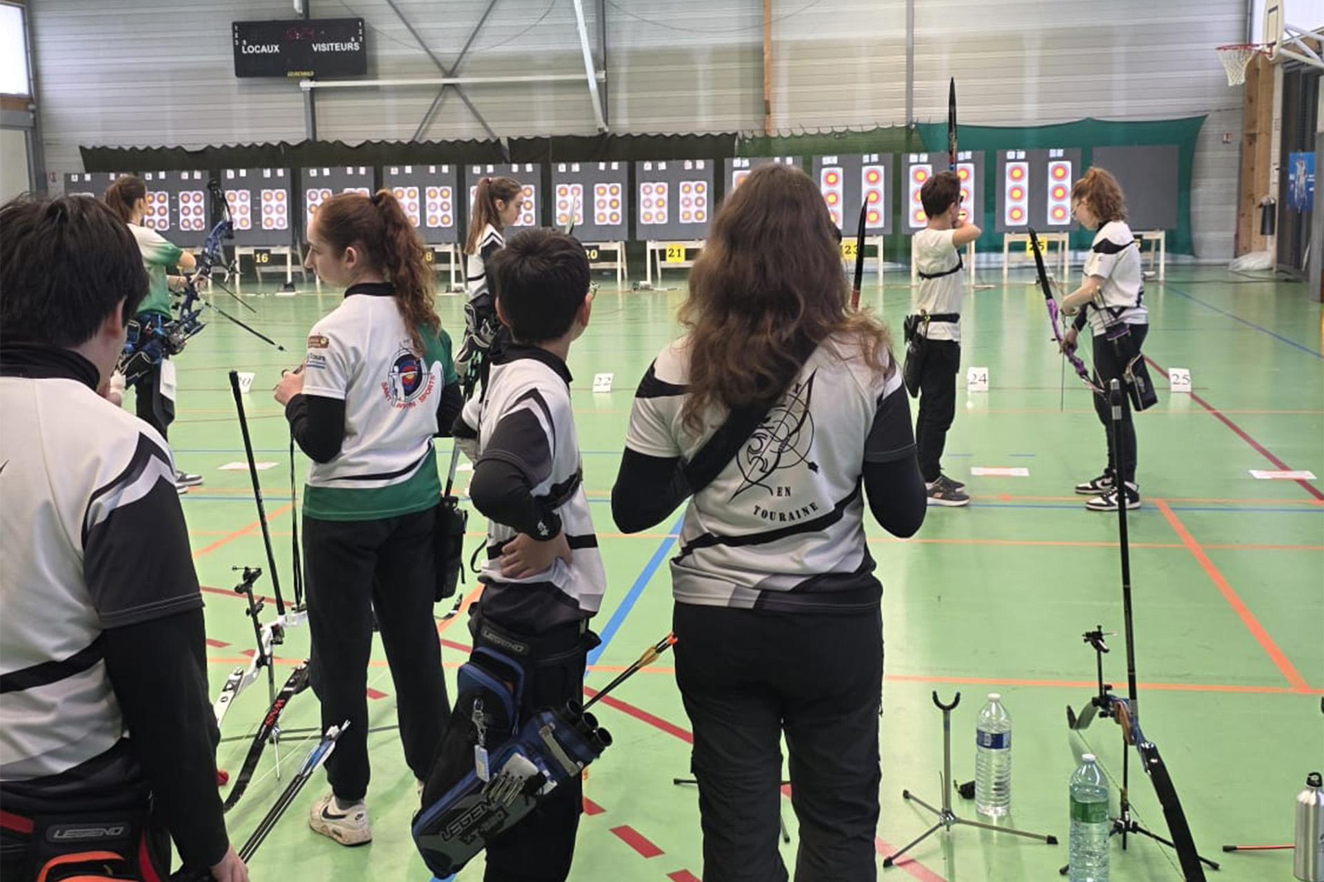 Coupe37Chinon2026 (31) Coupe37Chinon2026 (31)