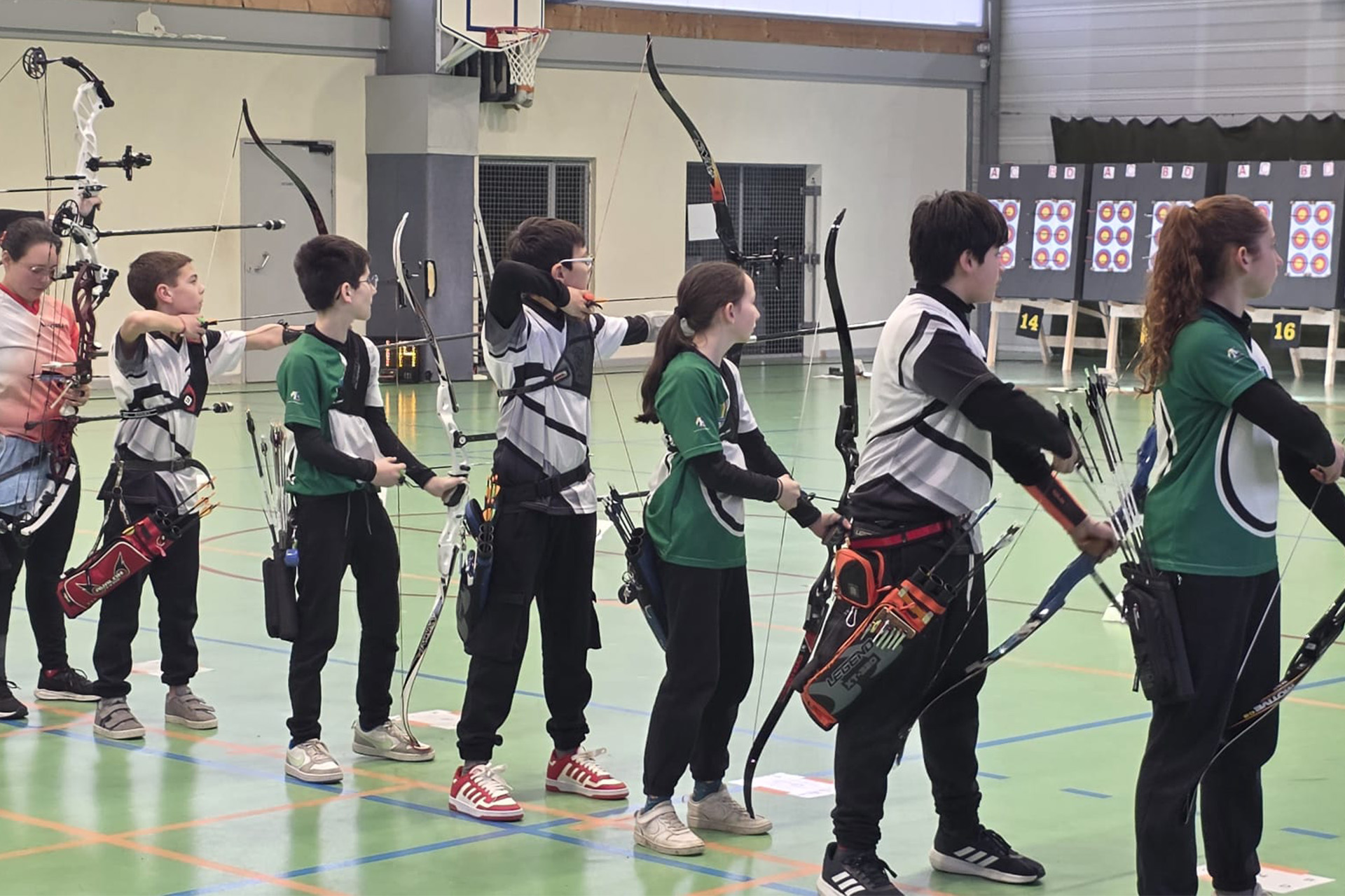 Coupe37Chinon2026 (32) Coupe37Chinon2026 (32)