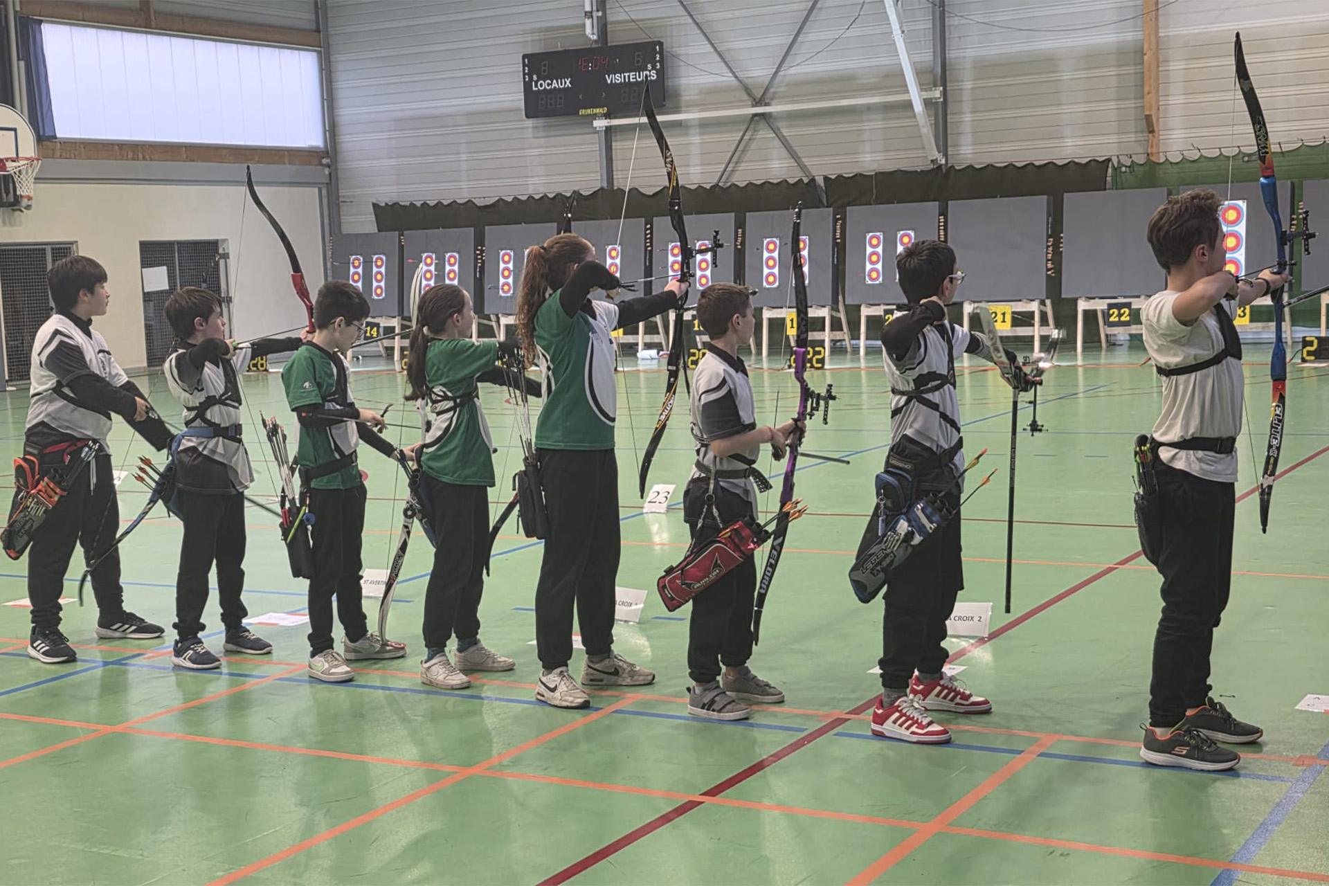 Coupe37Chinon2026 (34) Coupe37Chinon2026 (34)