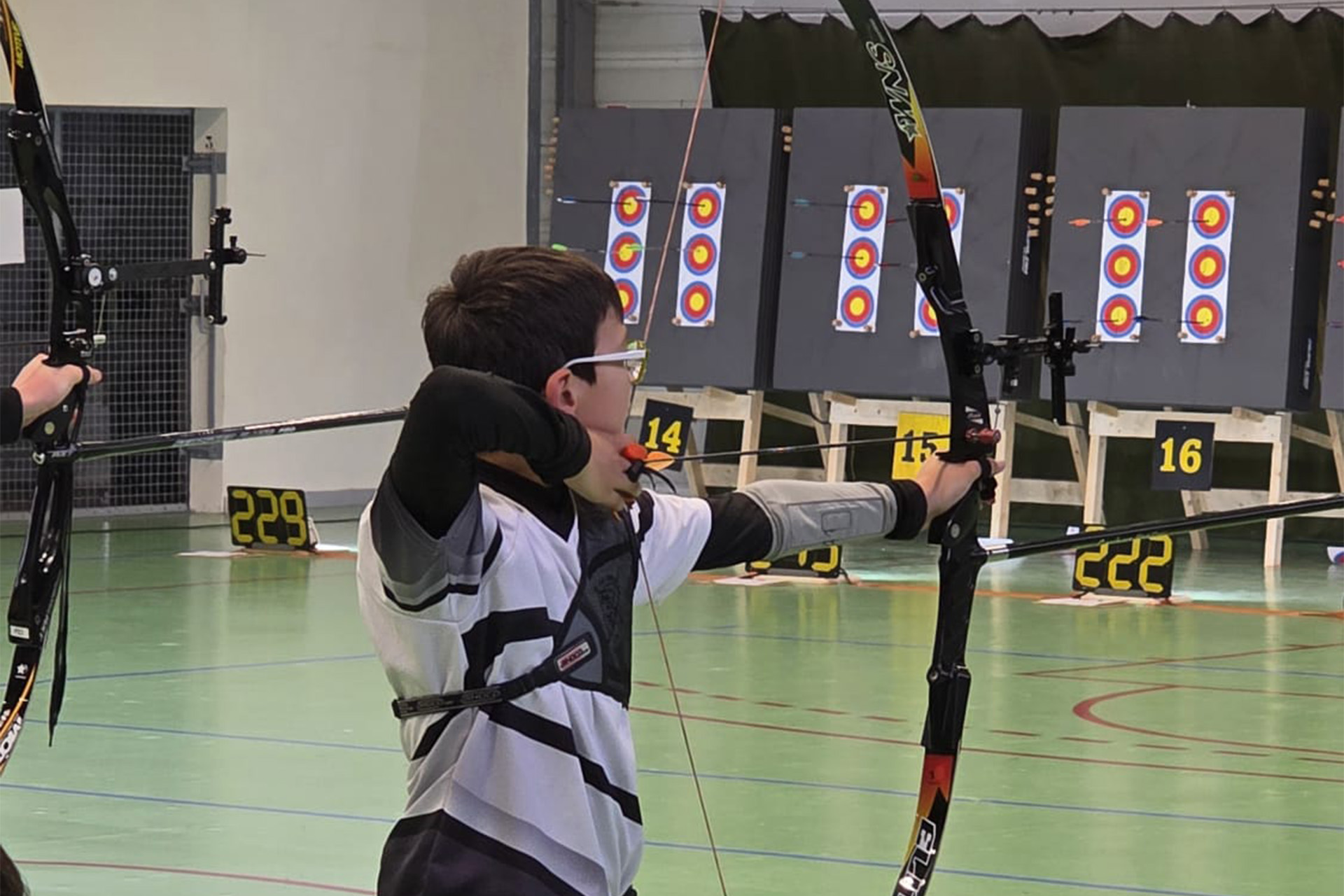 Coupe37Chinon2026 (35) Coupe37Chinon2026 (35)