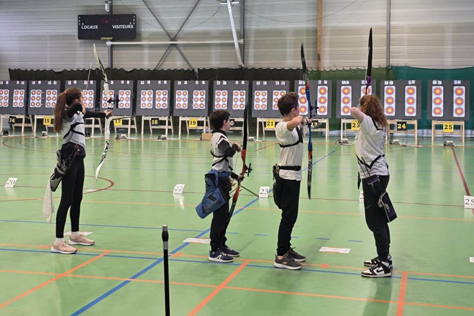 Coupe37Chinon2026 (36) Coupe37Chinon2026 (36)