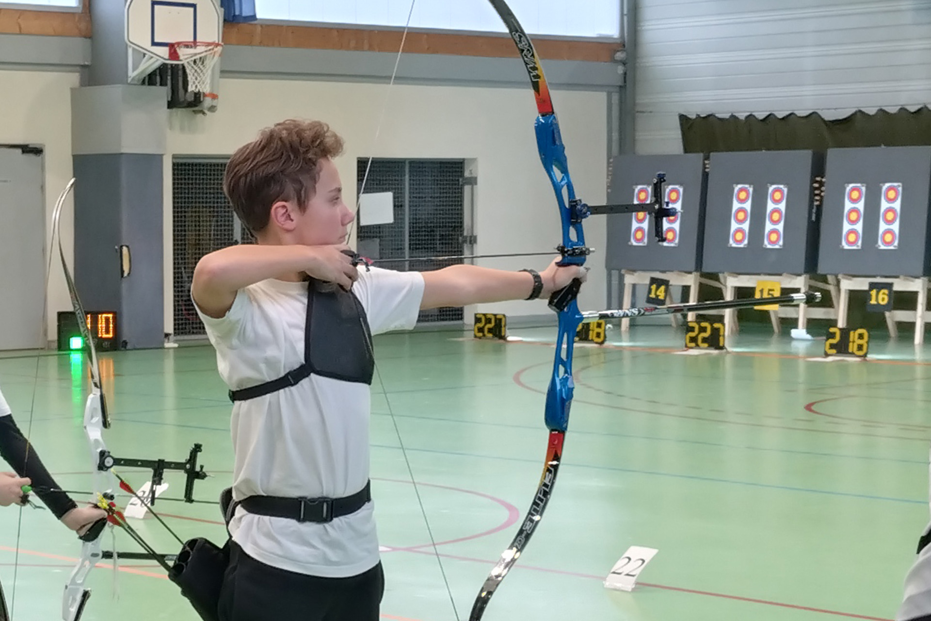 Coupe37Chinon2026 (4) Coupe37Chinon2026 (4)