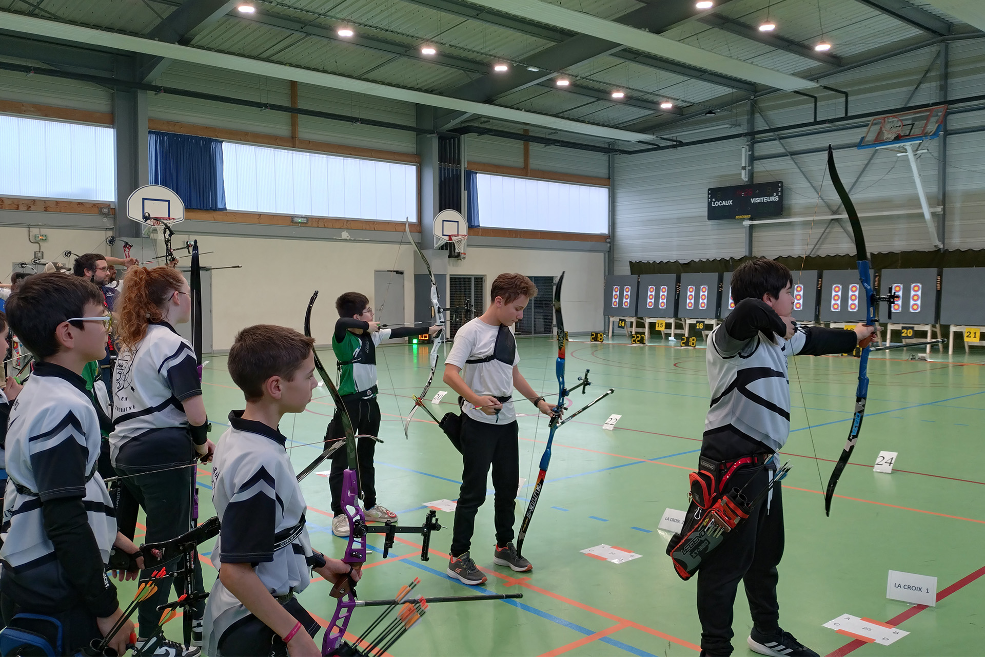 Coupe37Chinon2026 (5) Coupe37Chinon2026 (5)