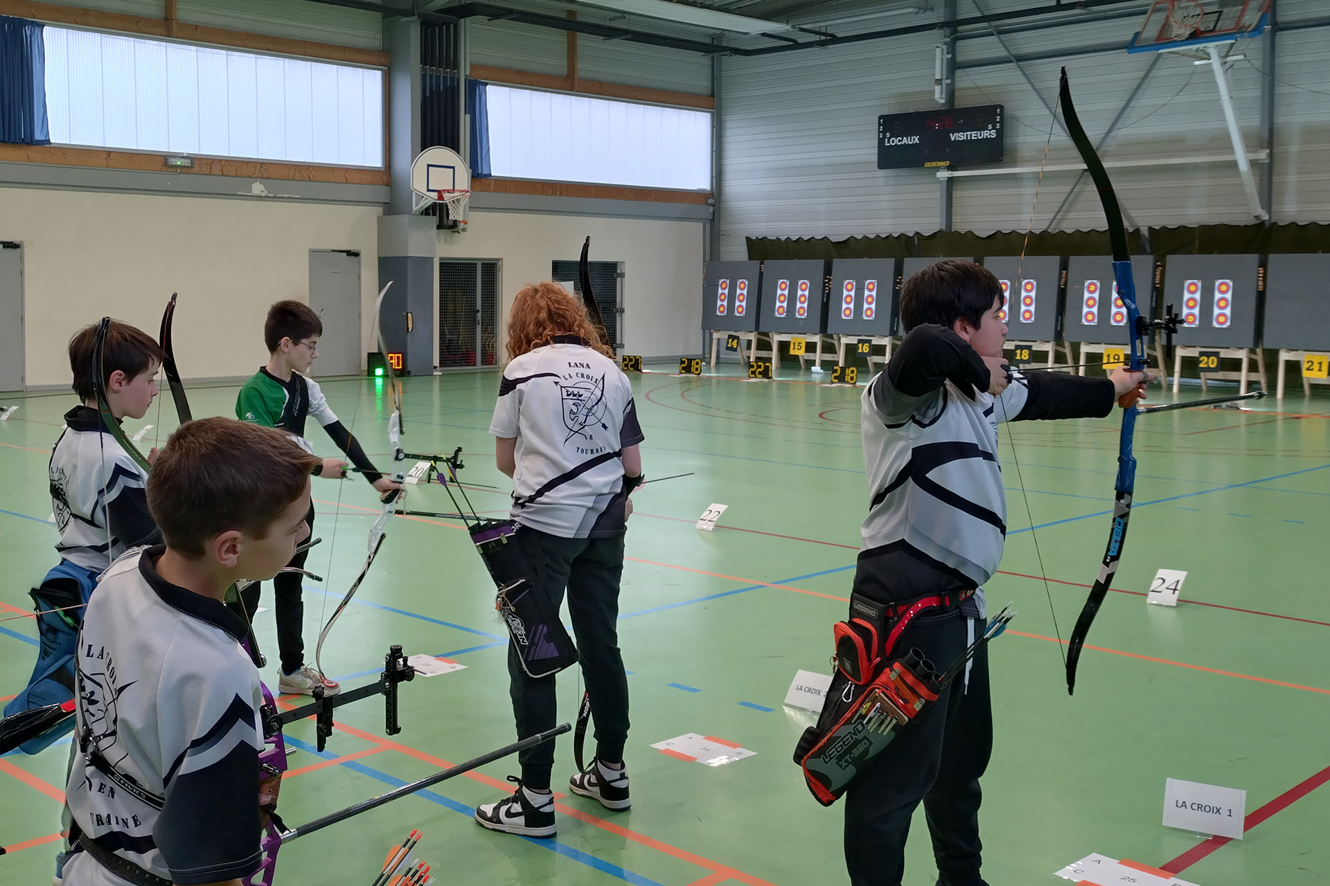 Coupe37Chinon2026 (6) Coupe37Chinon2026 (6)