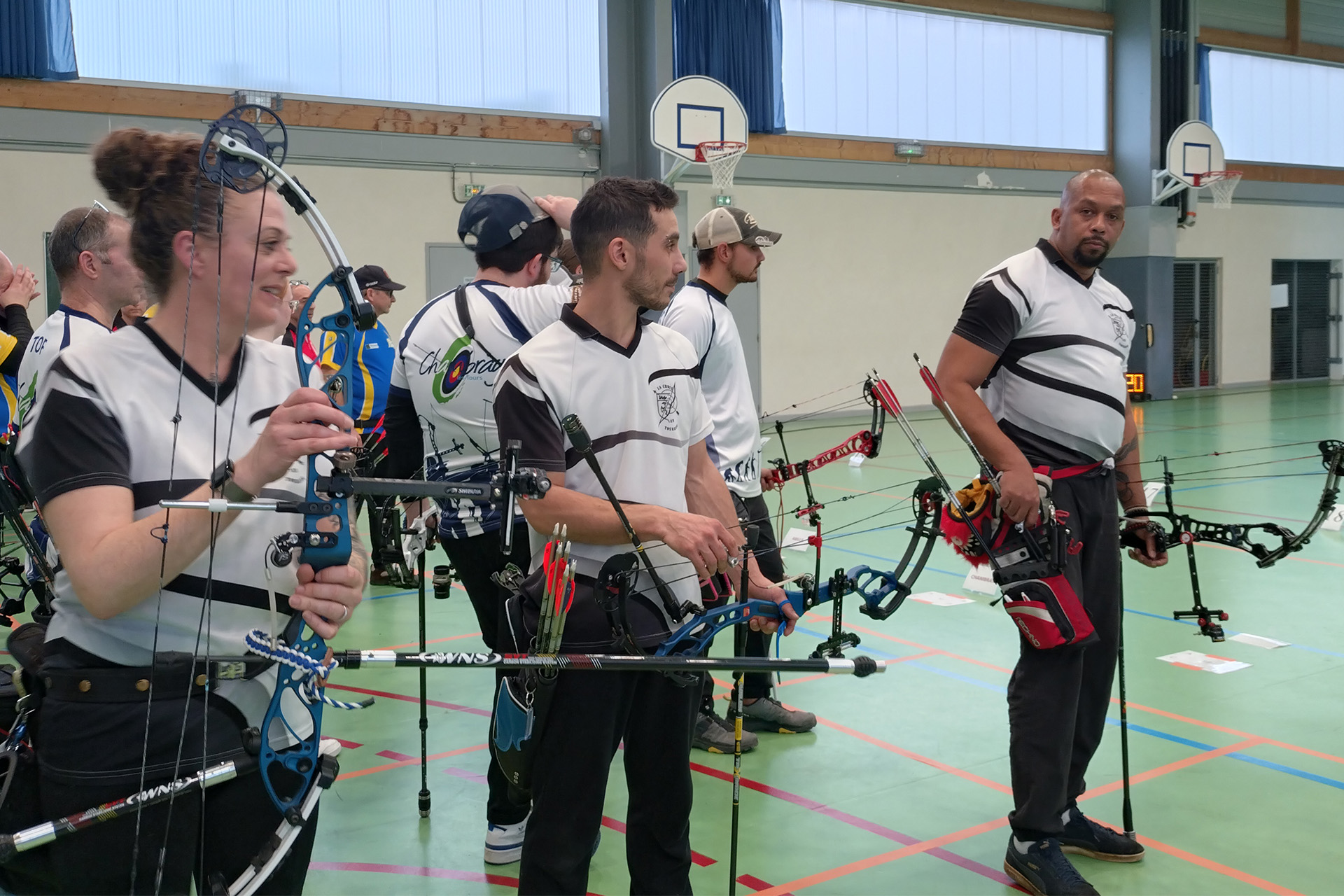 Coupe37Chinon2026 (7) Coupe37Chinon2026 (7)