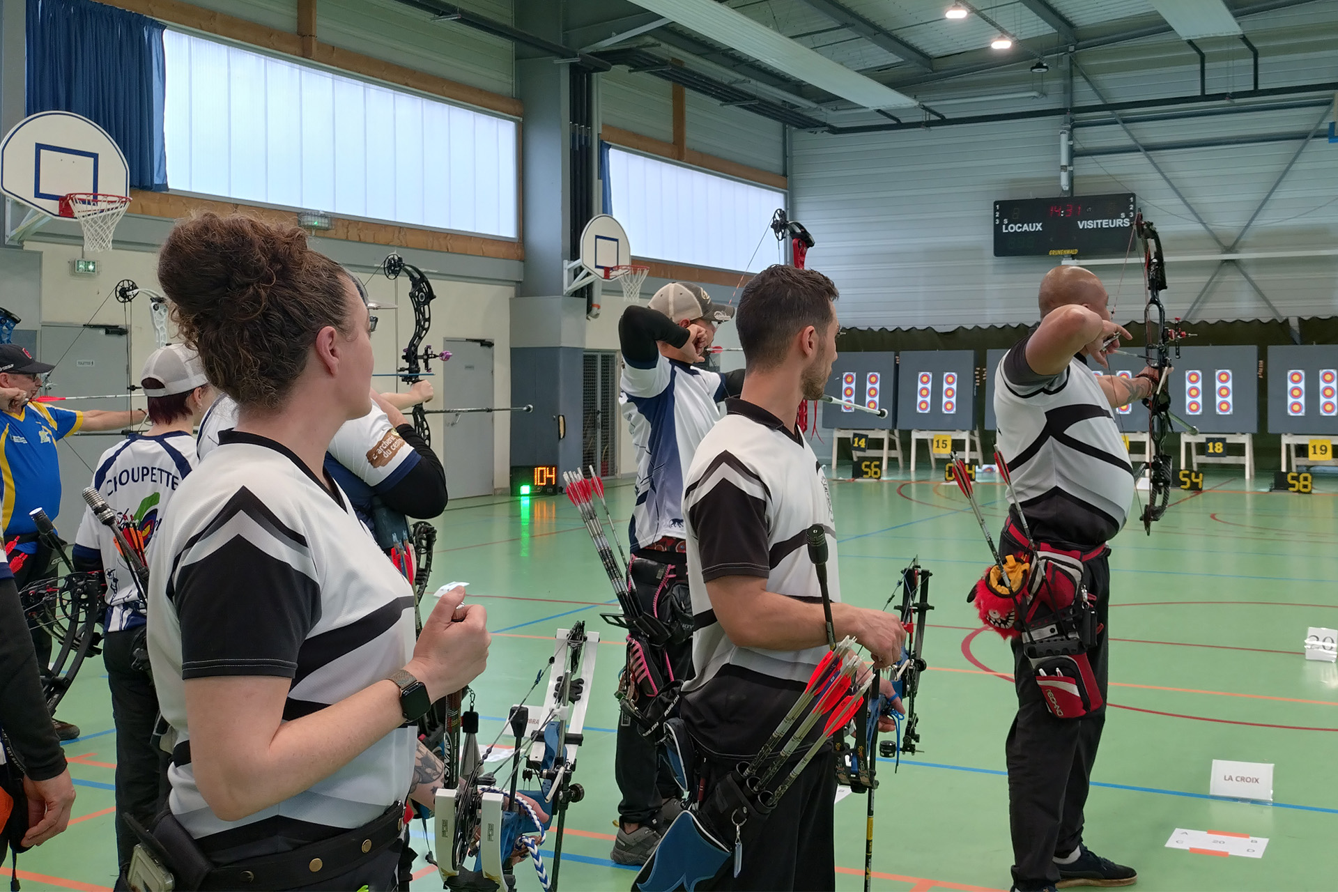 Coupe37Chinon2026 (8) Coupe37Chinon2026 (8)