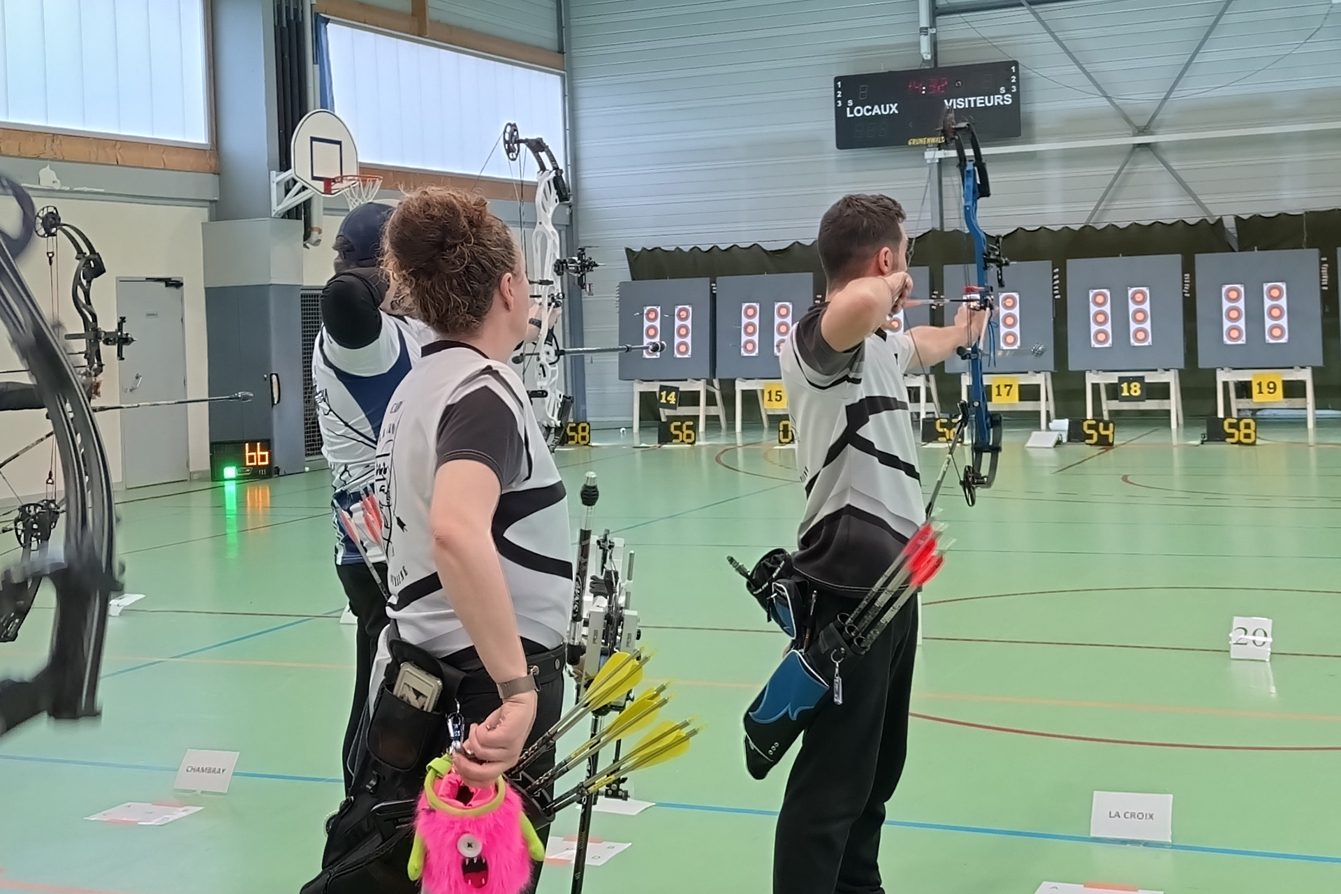 Coupe37Chinon2026 (9) Coupe37Chinon2026 (9)