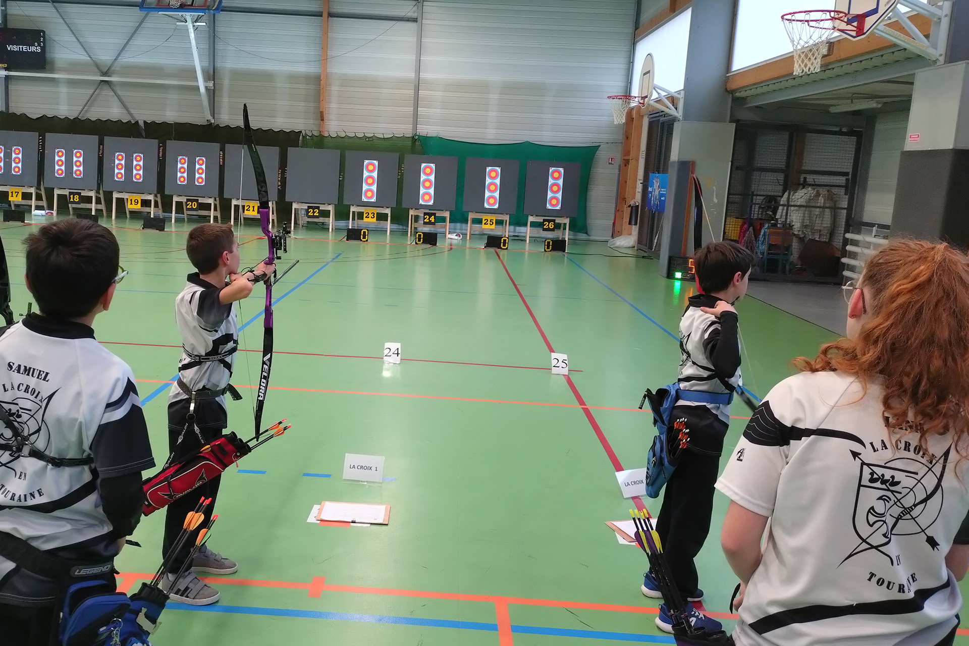 Coupe37Chinon2026 Coupe37Chinon2026