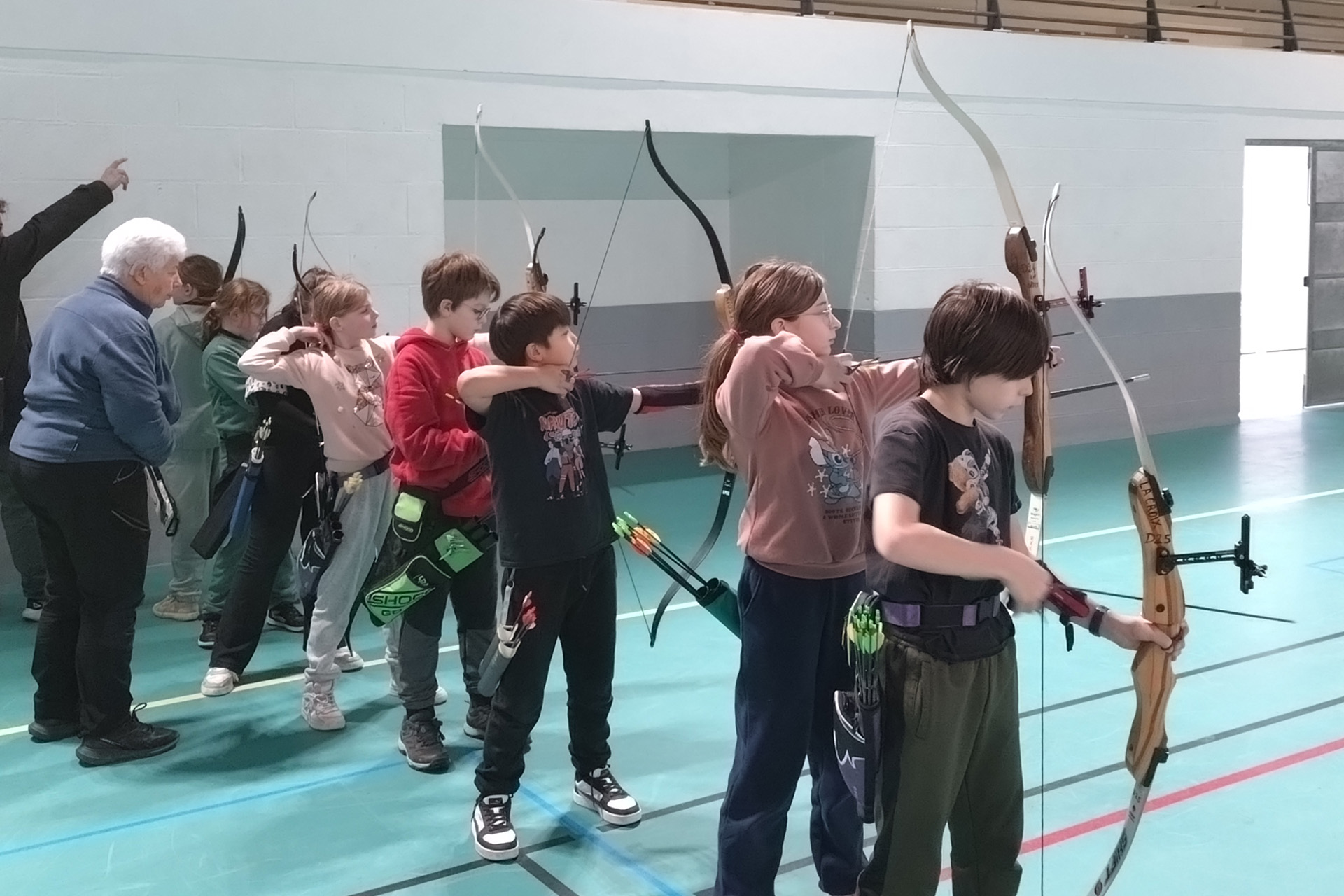 Galette2026 (1) Galette2026 (1)