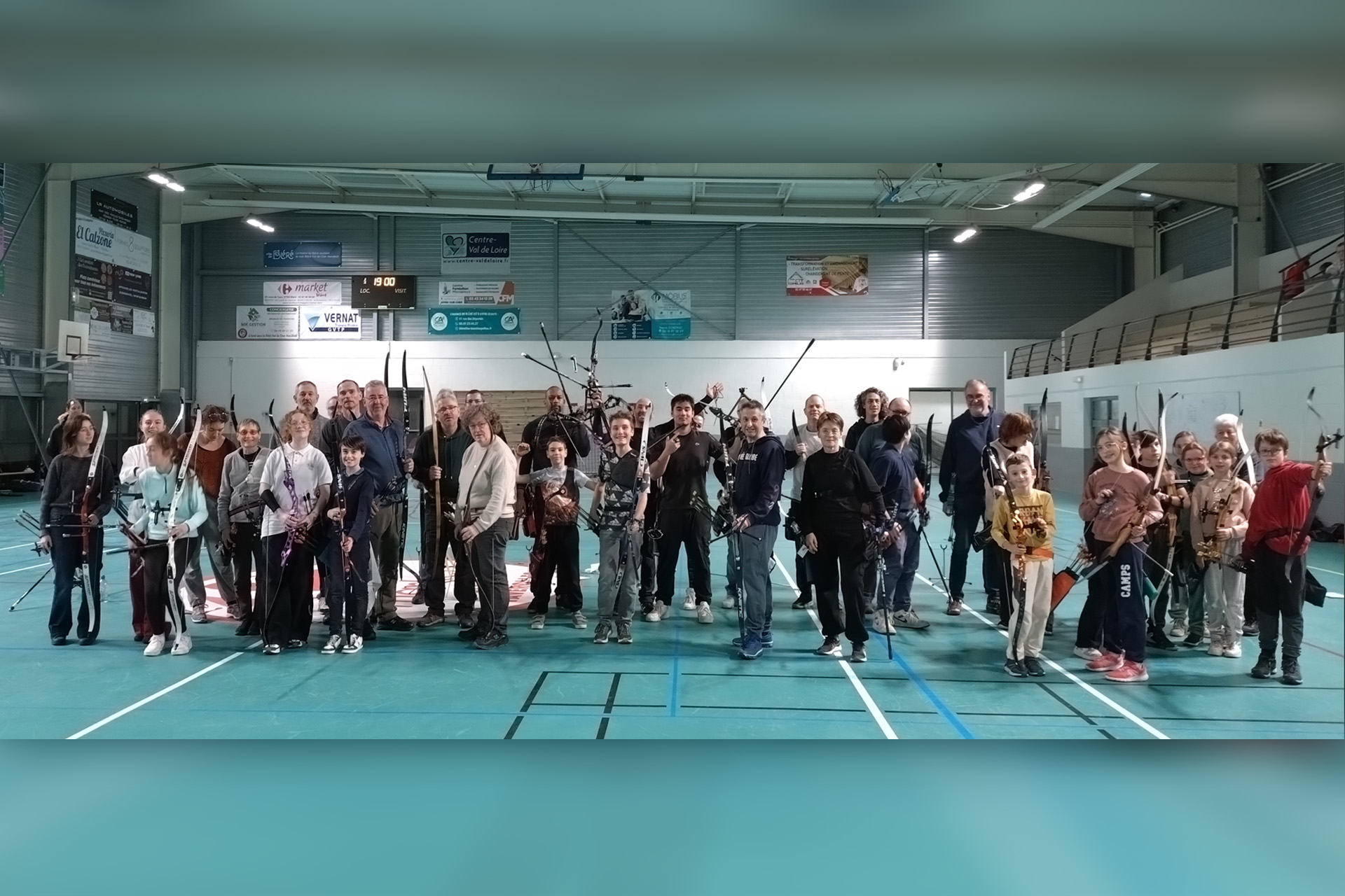 Galette2026 (10) Galette2026 (10)