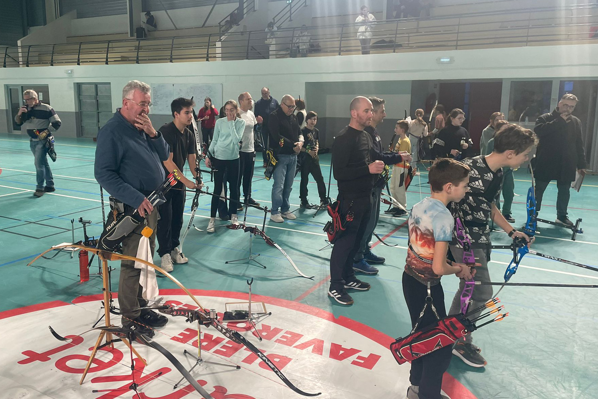 Galette2026 (11) Galette2026 (11)