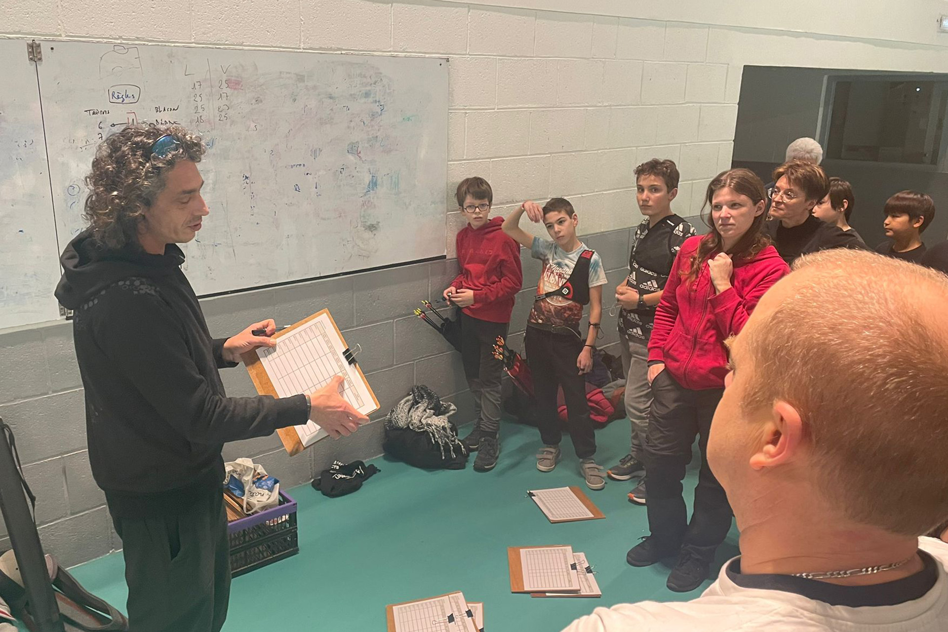 Galette2026 (12) Galette2026 (12)