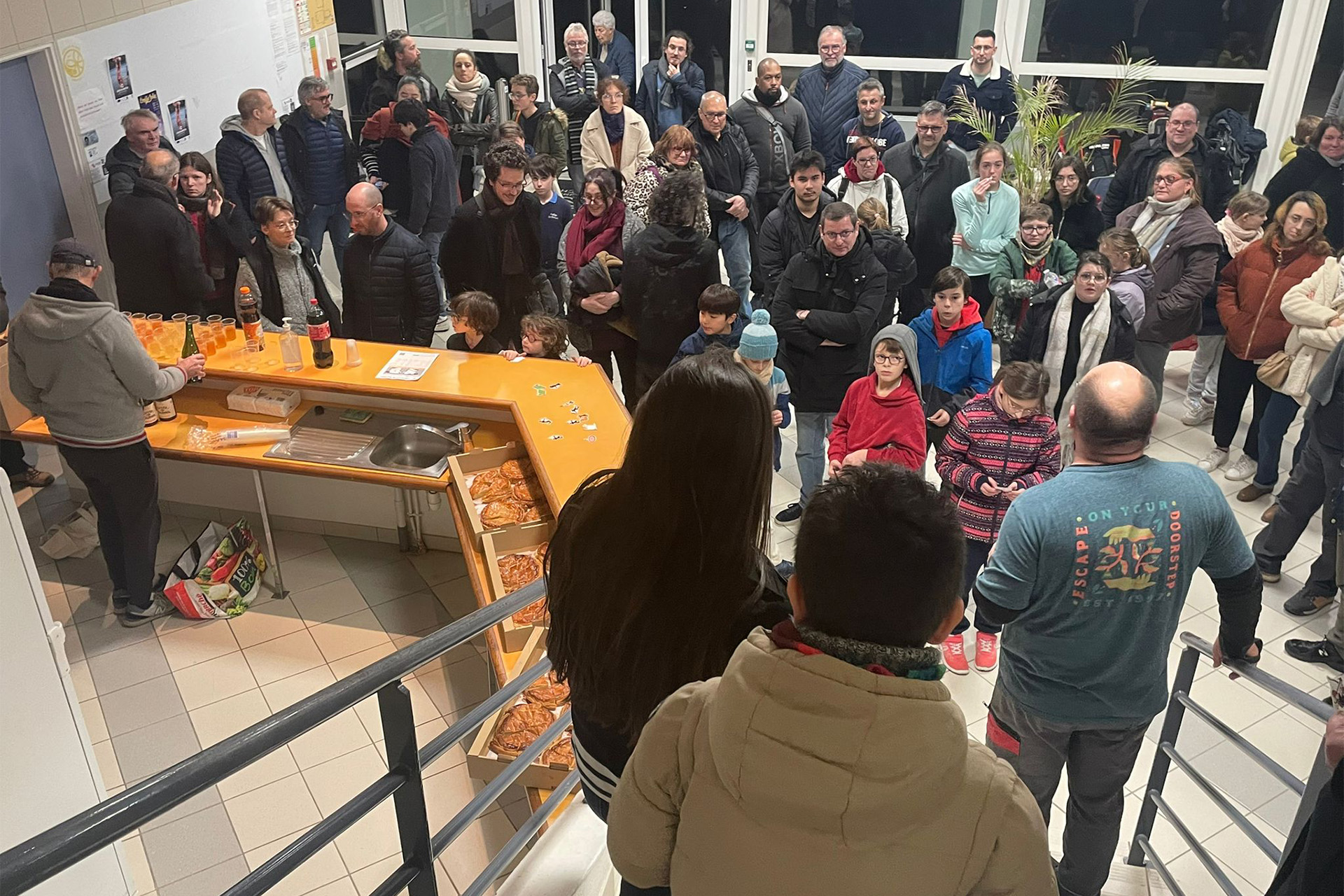 Galette2026 (13) Galette2026 (13)