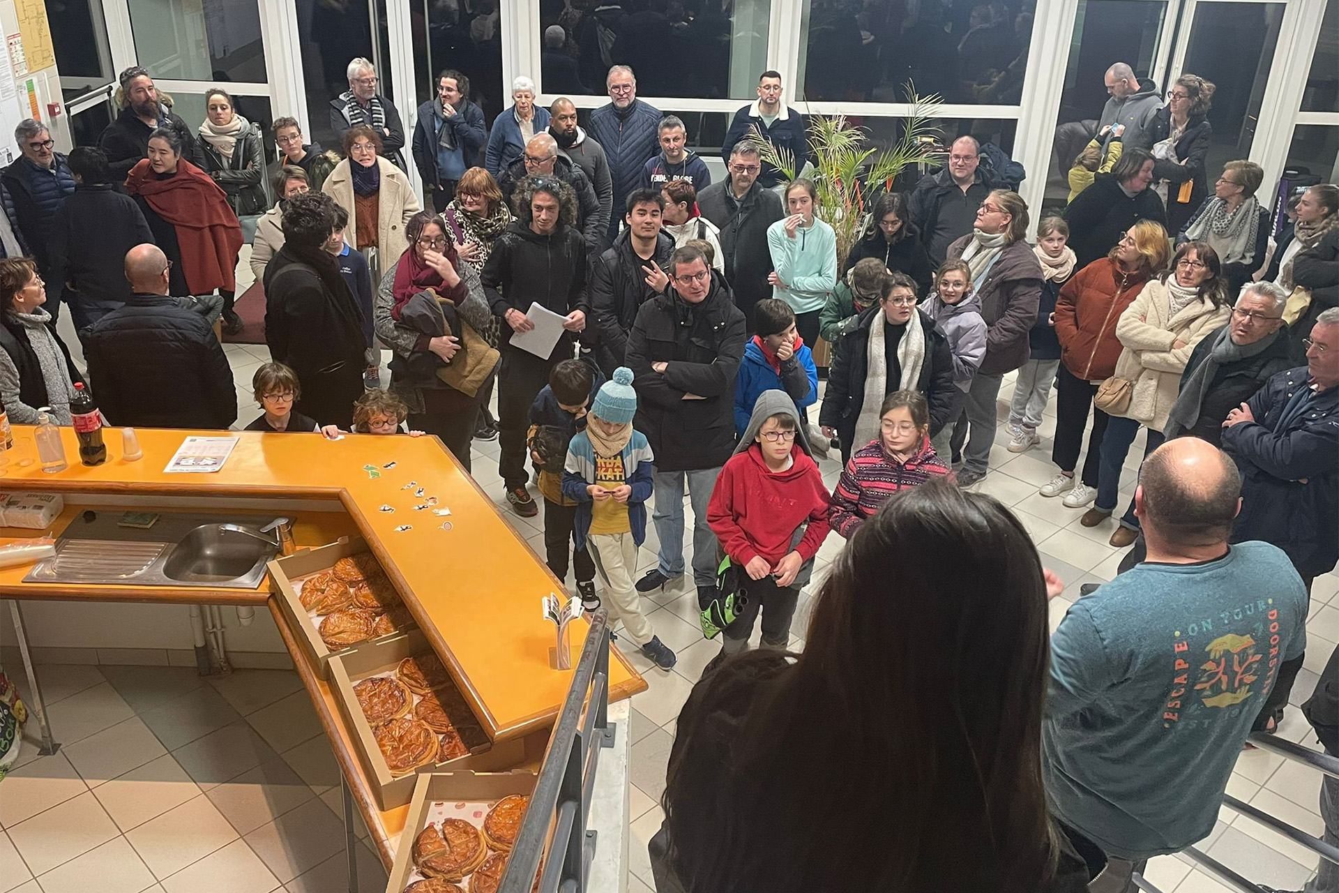 Galette2026 (14) Galette2026 (14)