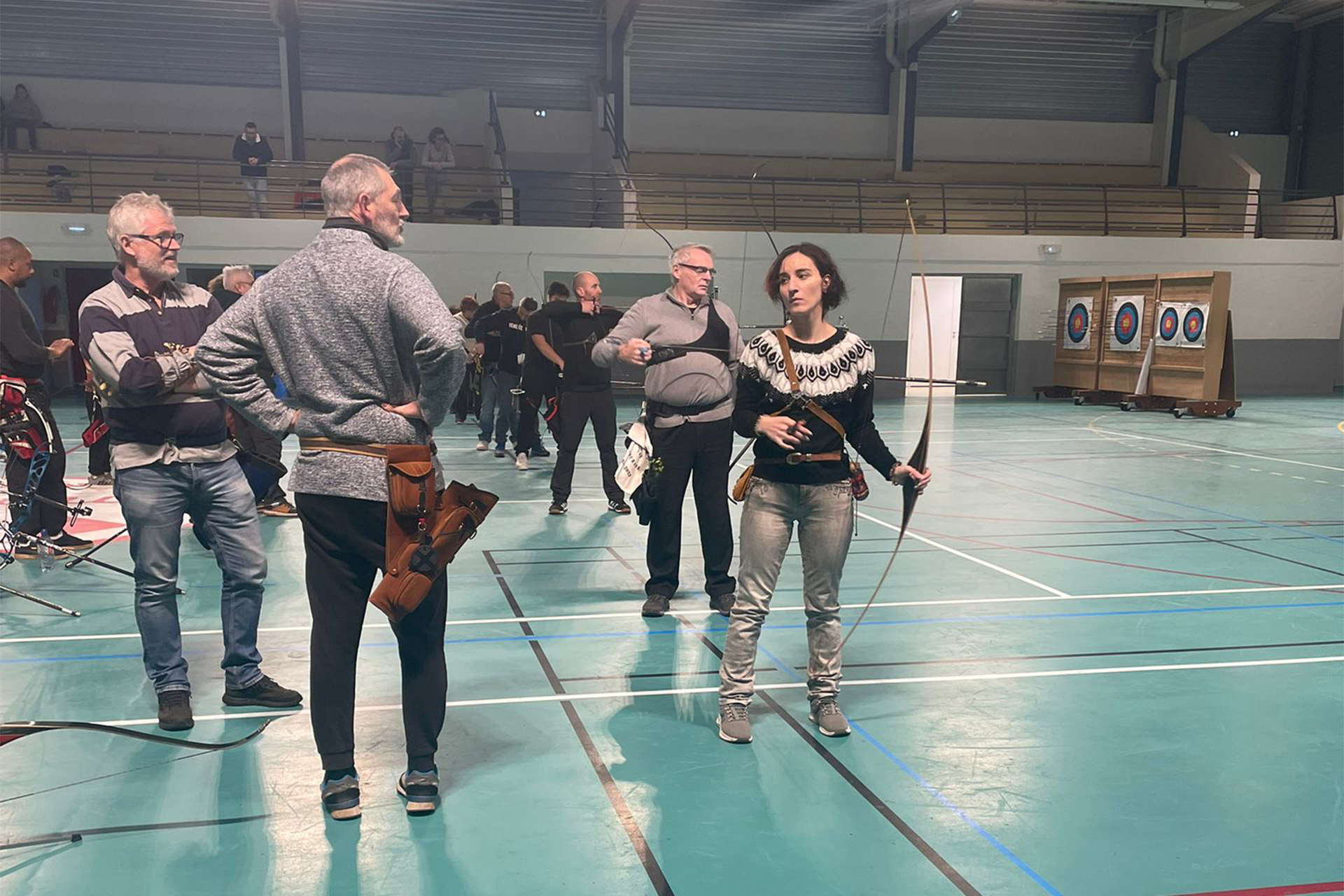 Galette2026 (15) Galette2026 (15)