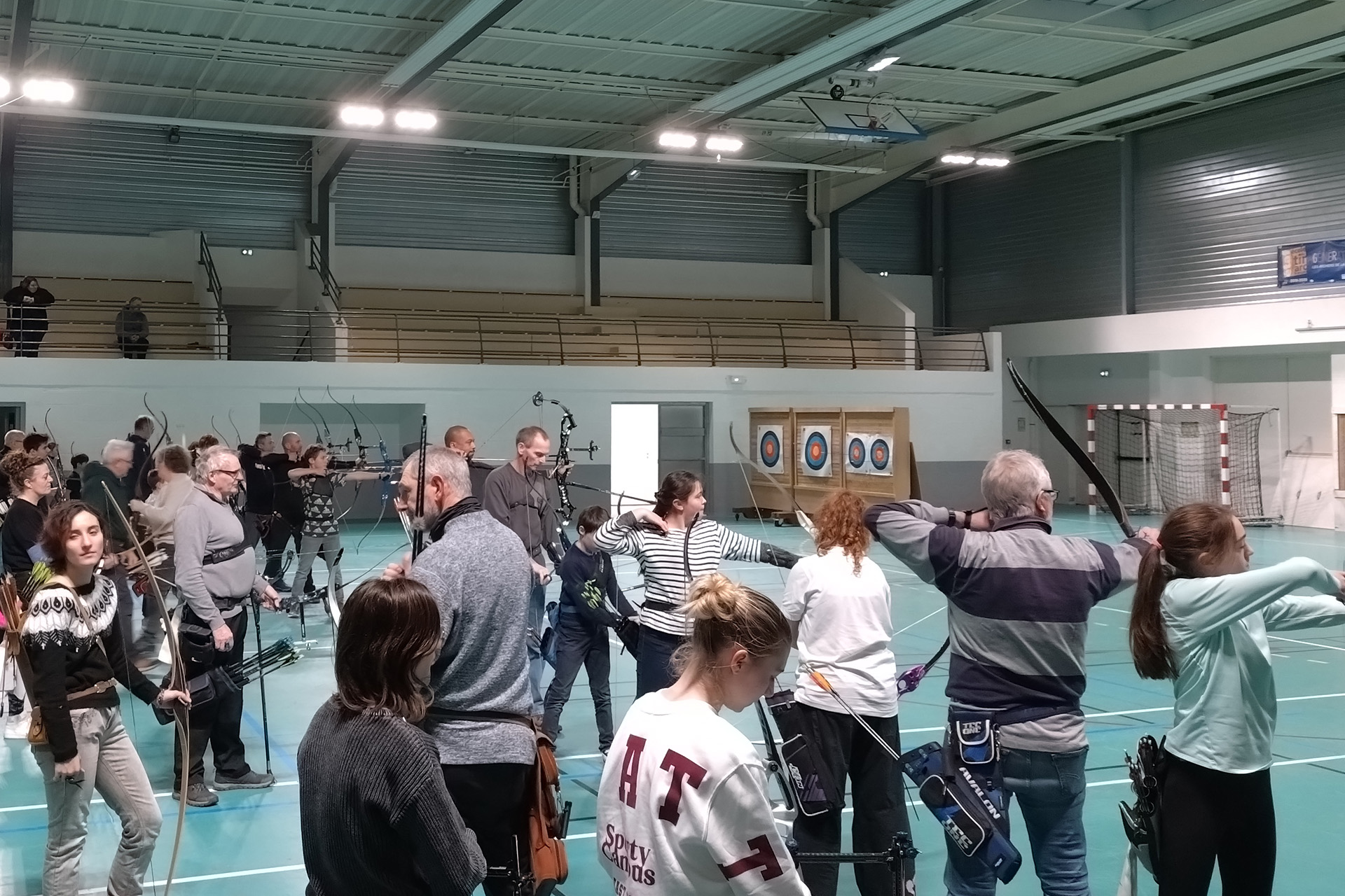 Galette2026 (2) Galette2026 (2)