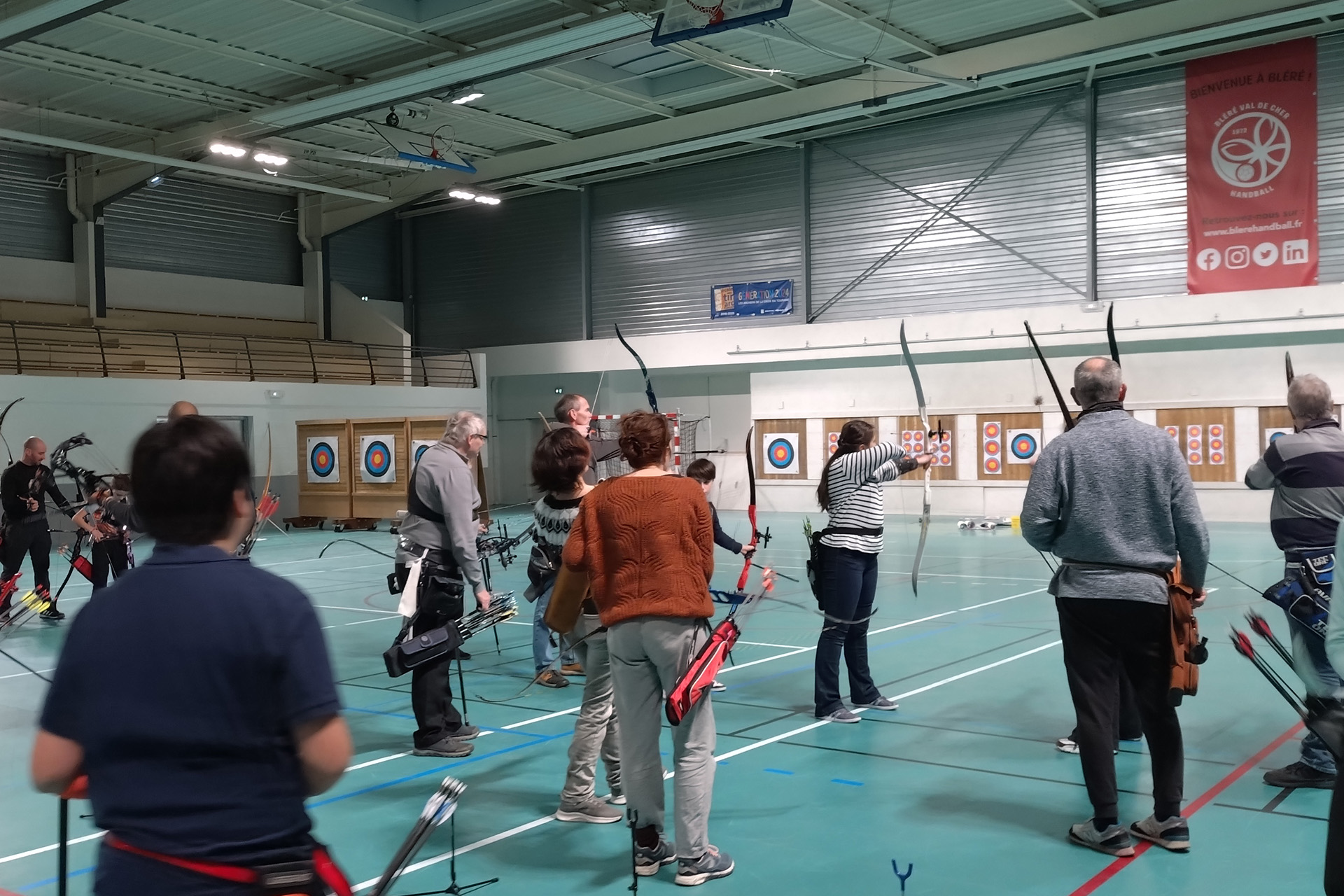 Galette2026 (3) Galette2026 (3)