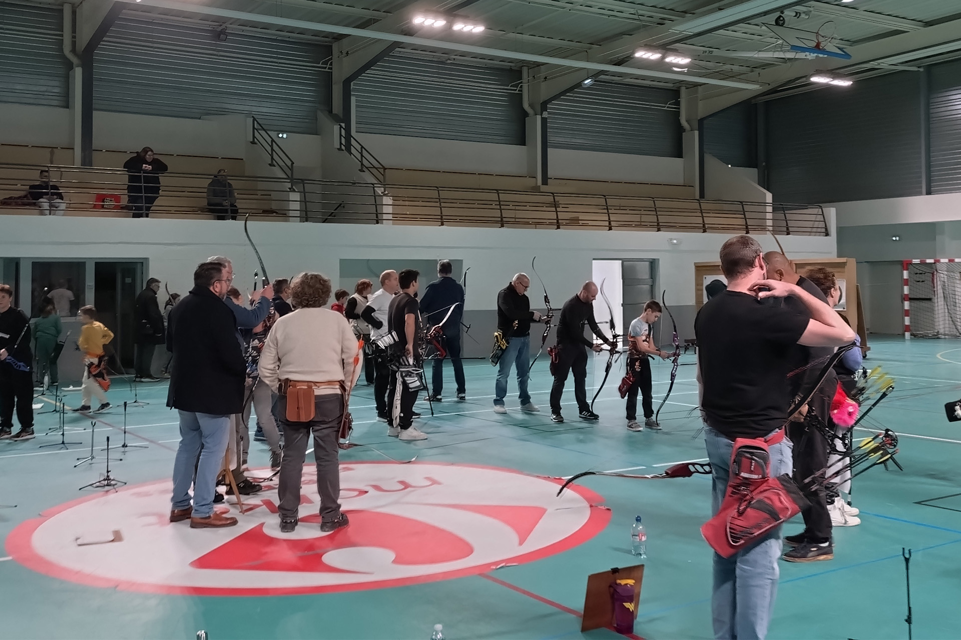 Galette2026 (4) Galette2026 (4)