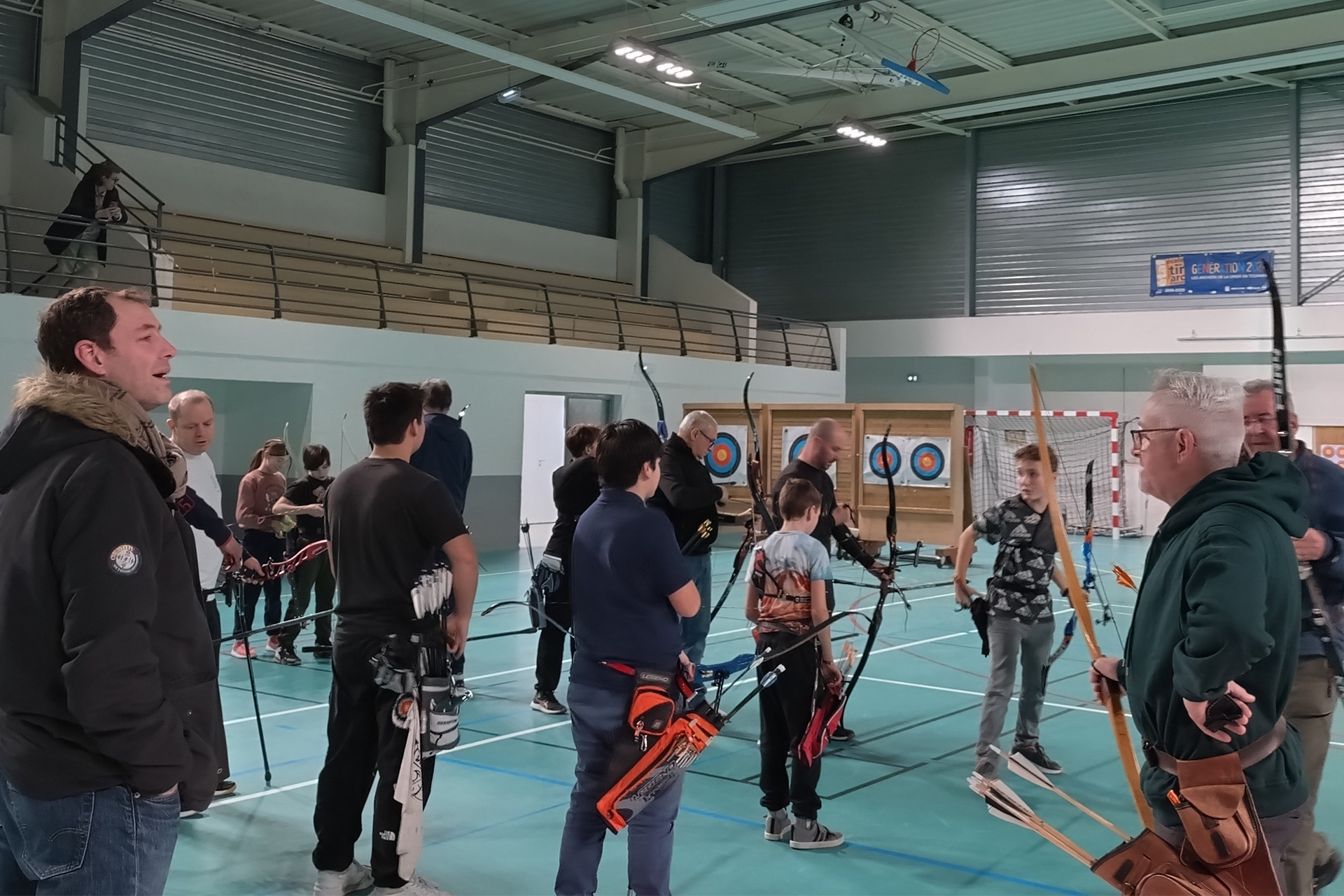 Galette2026 (5) Galette2026 (5)