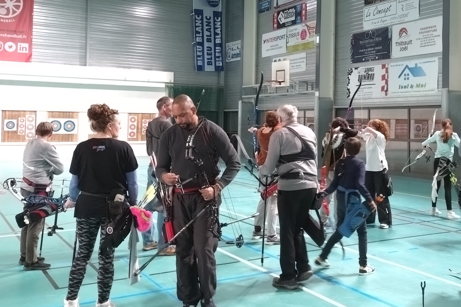 Galette2026 (6) Galette2026 (6)