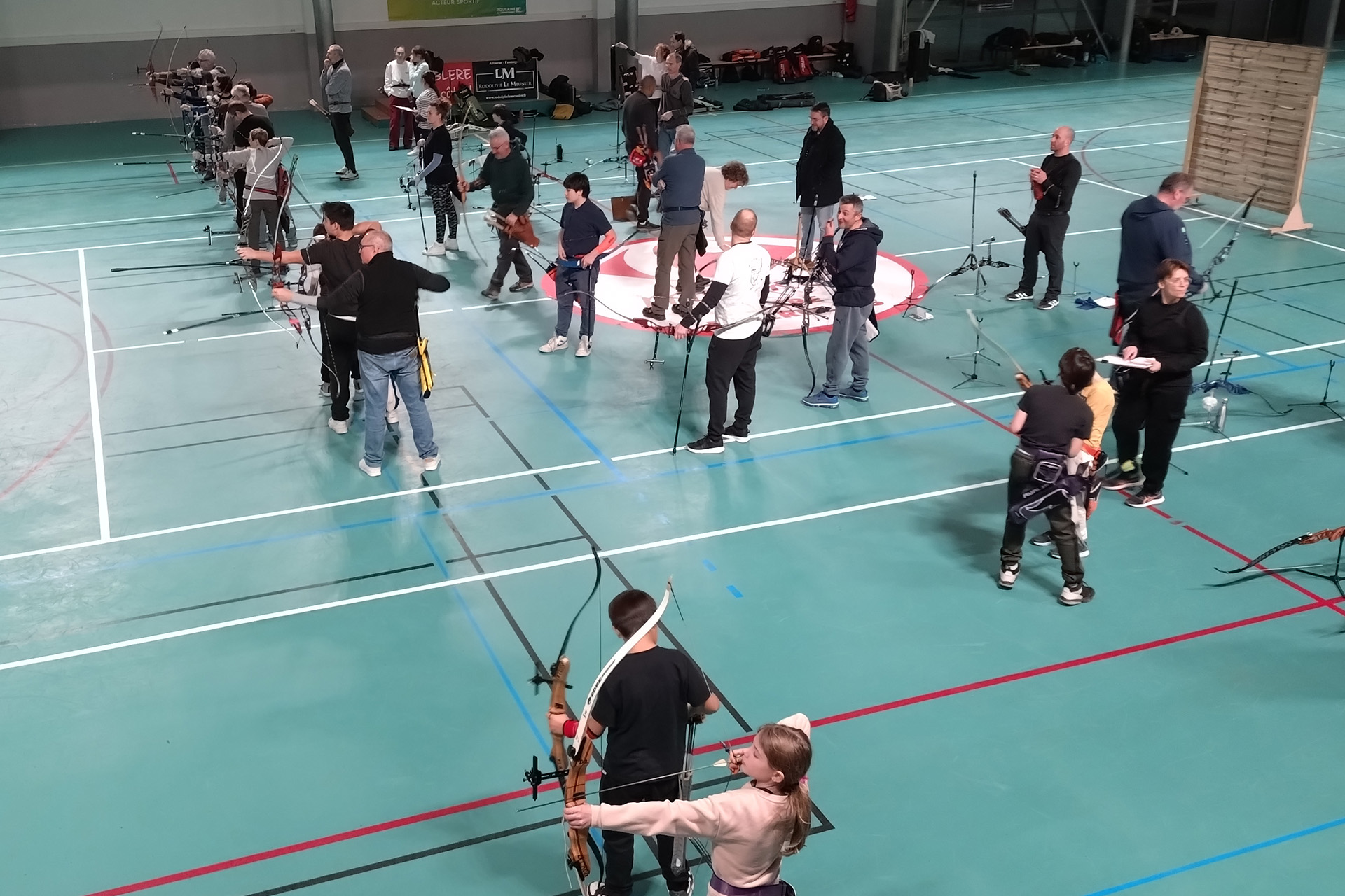 Galette2026 (7) Galette2026 (7)