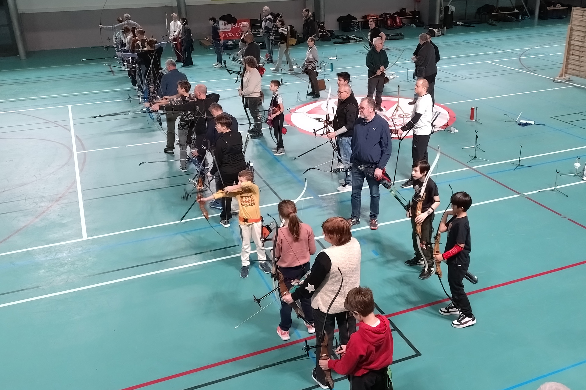 Galette2026 (8) Galette2026 (8)