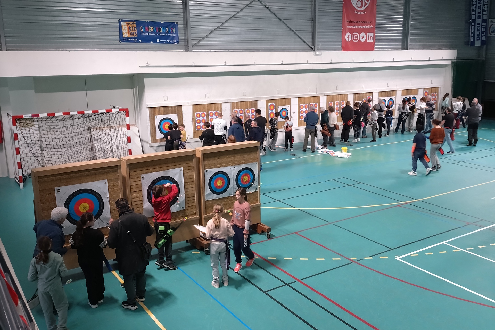 Galette2026 (9) Galette2026 (9)