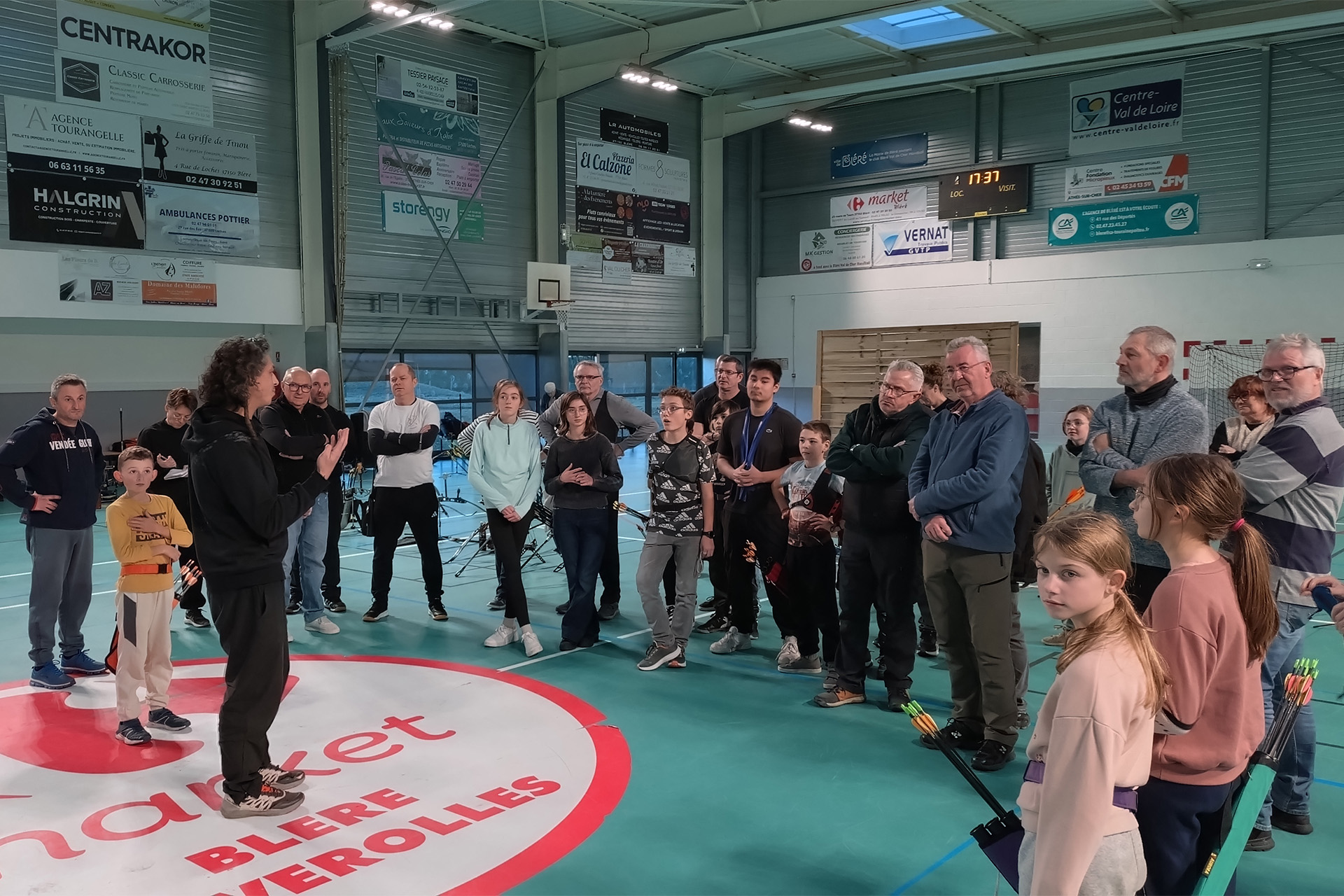 Galette2026 Galette2026