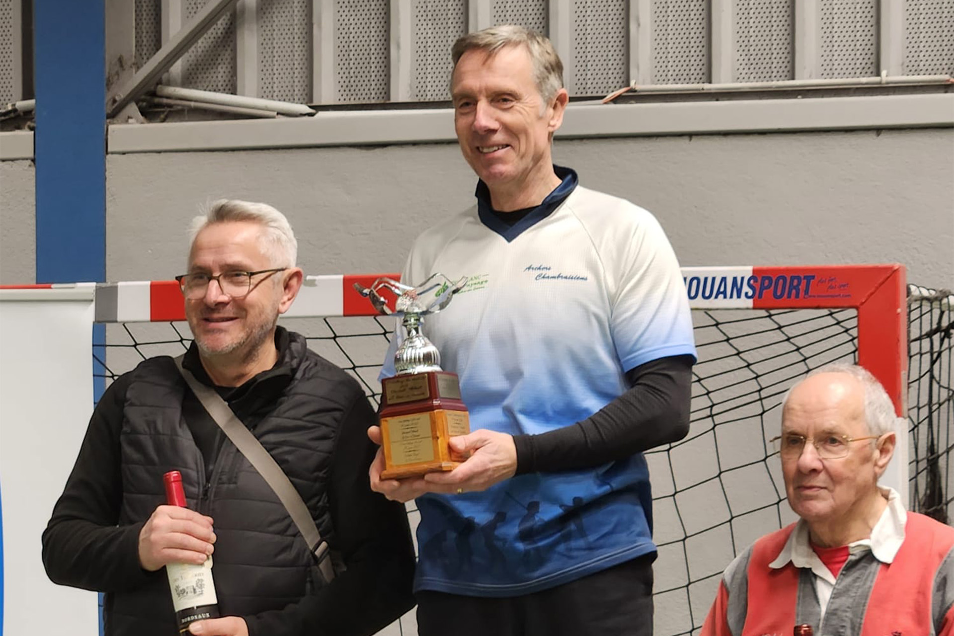 Trophée Bois2026 (2)