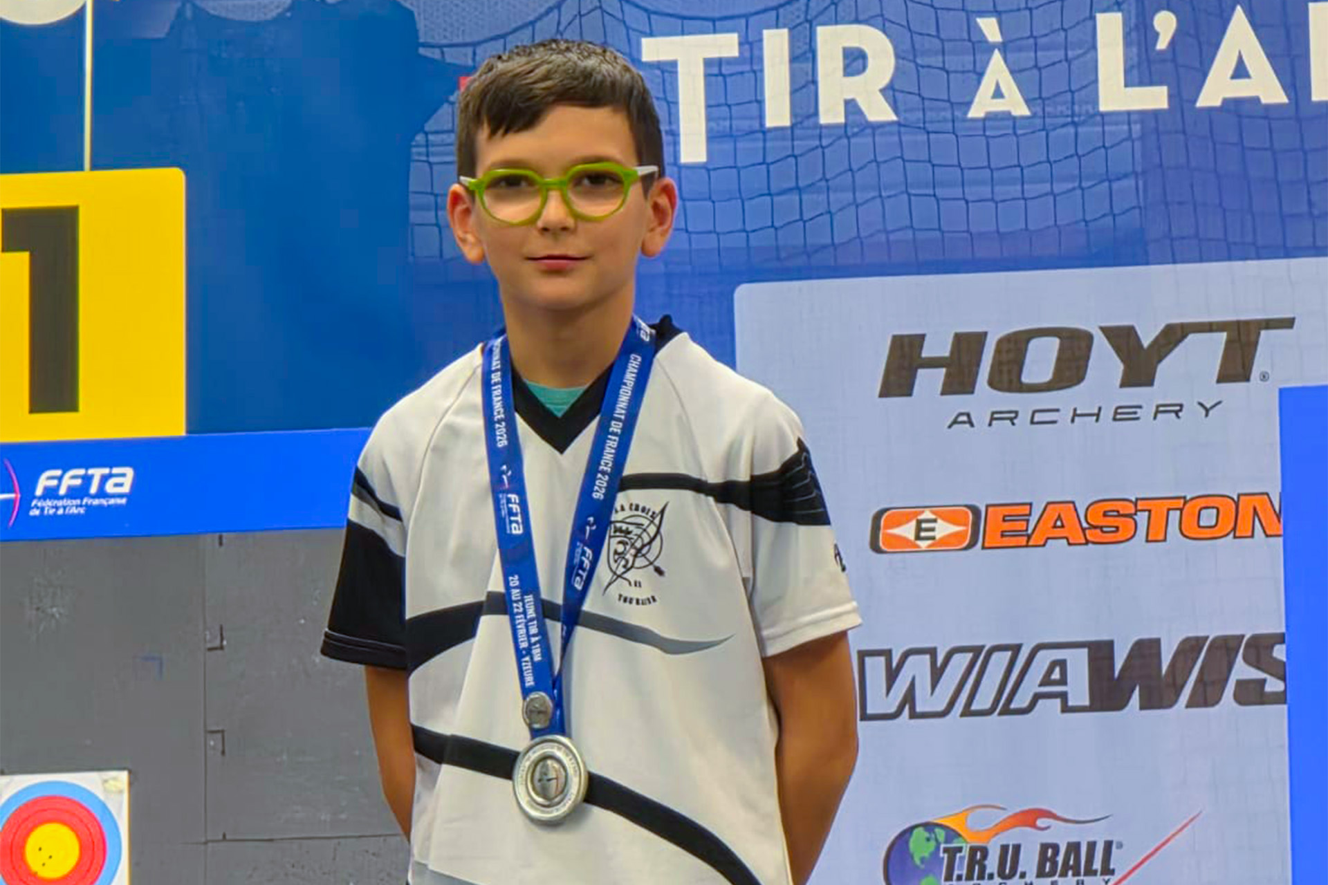 Championnat France Jeunes 2026 (2)