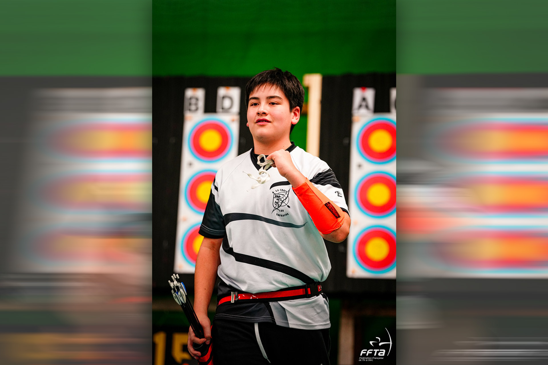 Championnat France Jeunes 2026_©FFTA (7)