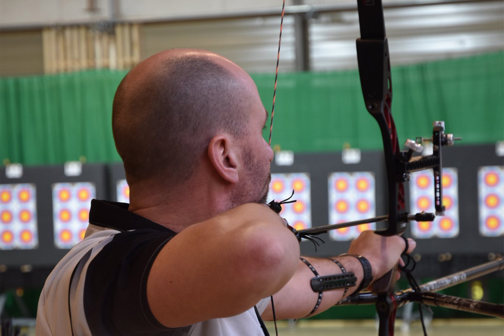 Championnat Régional Adultes 2026 (4) Championnat Régional Adultes 2026 (4)