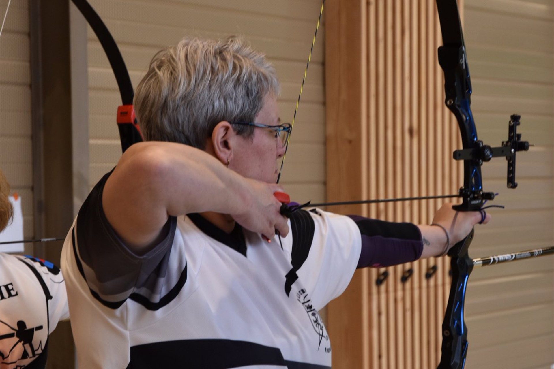 Championnat Régional Adultes 2026 Championnat Régional Adultes 2026