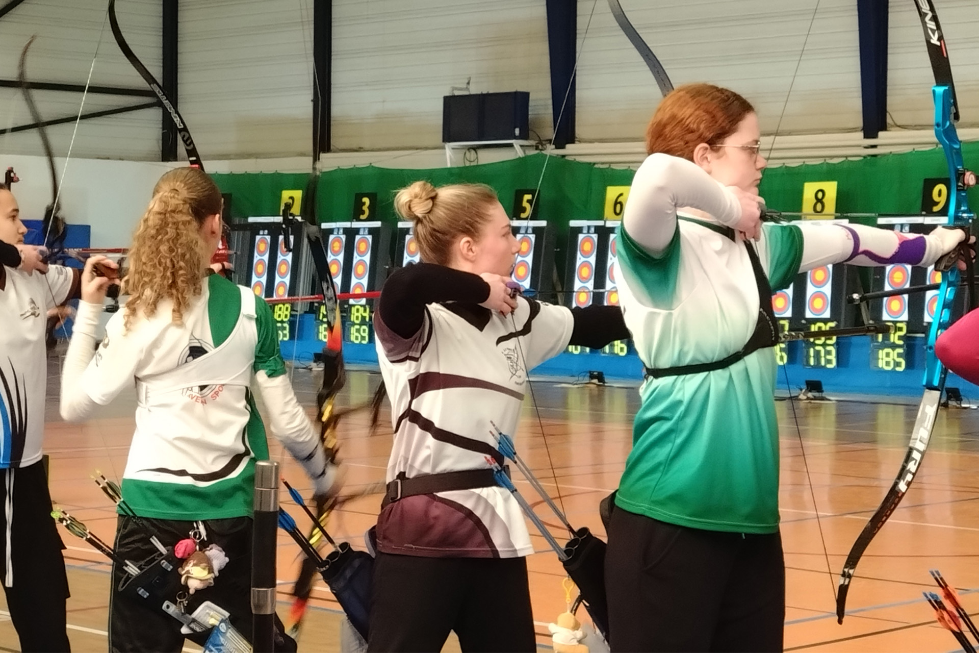 Départemental Régional Jeunes 2026 (1)