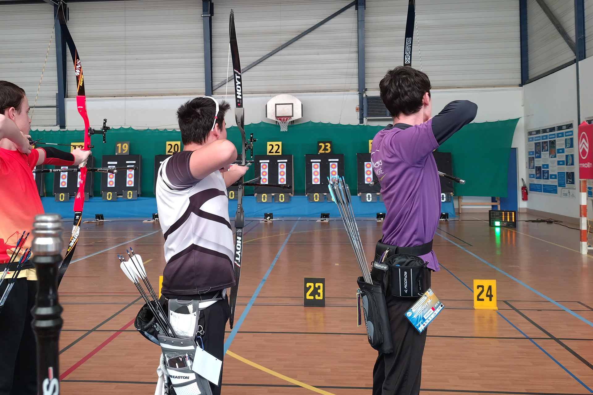 Départemental Régional Jeunes 2026 (10)